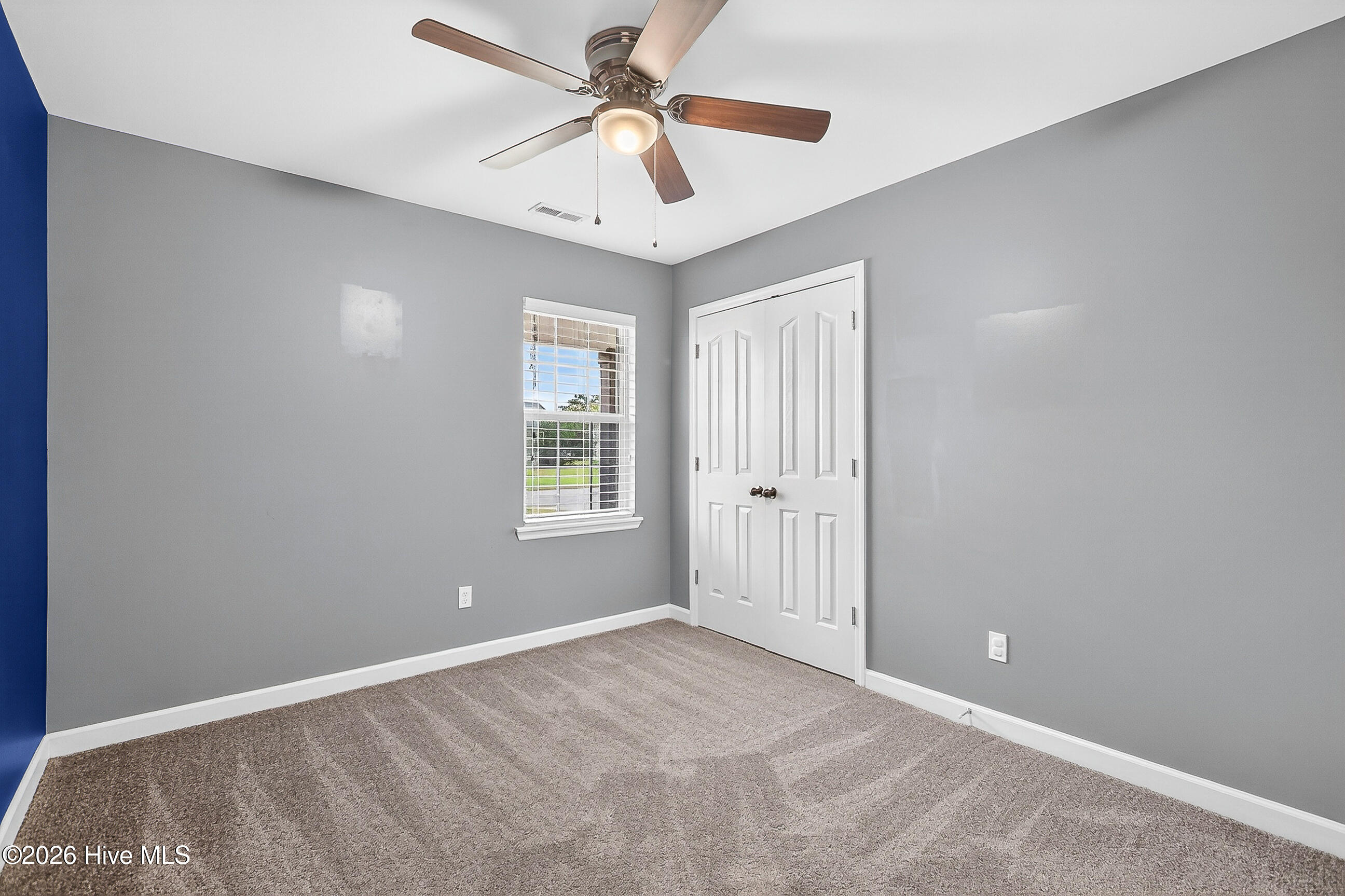 114 Eagle Ridge Drive Property Photo 26