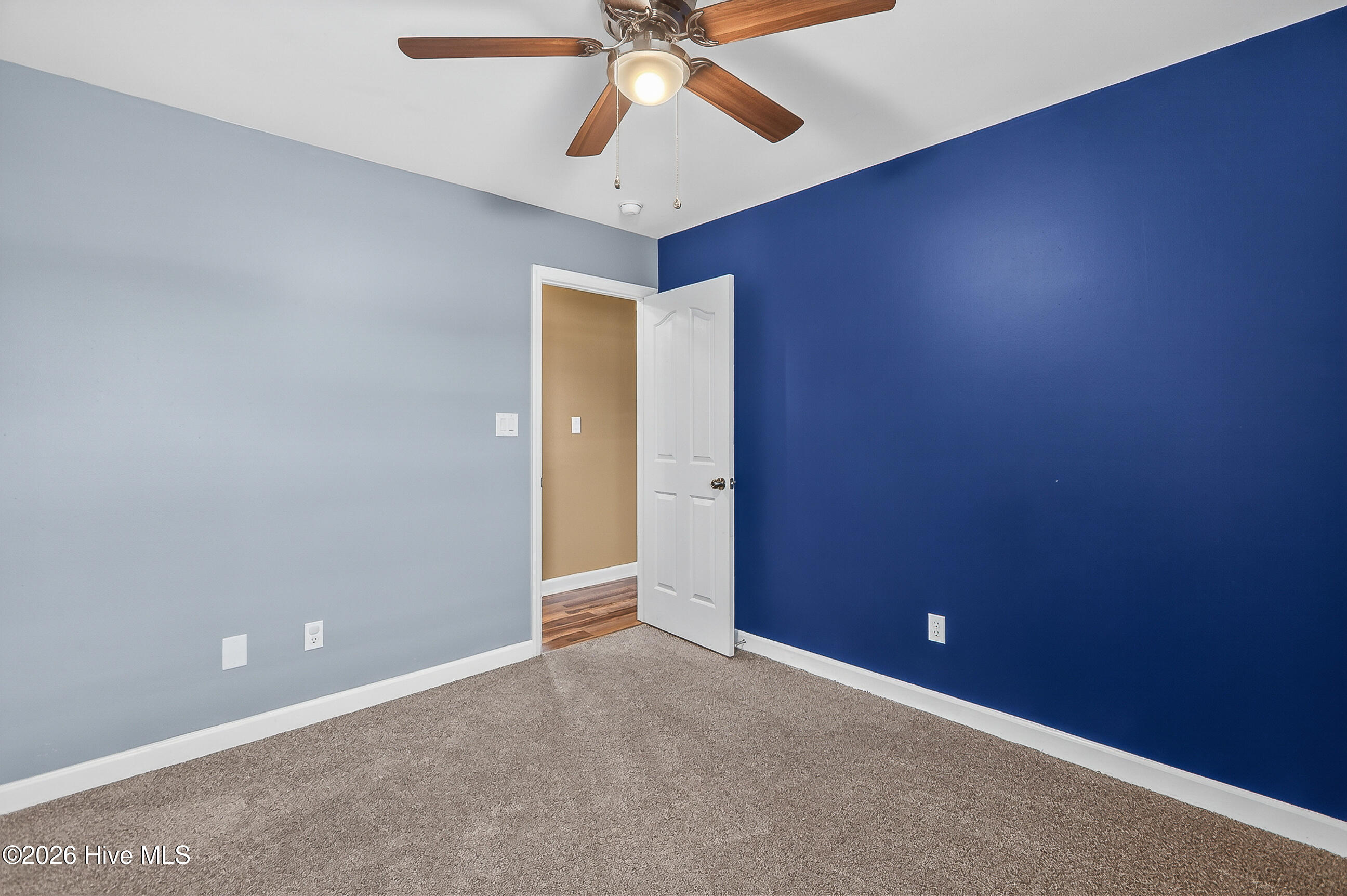 114 Eagle Ridge Drive Property Photo 27