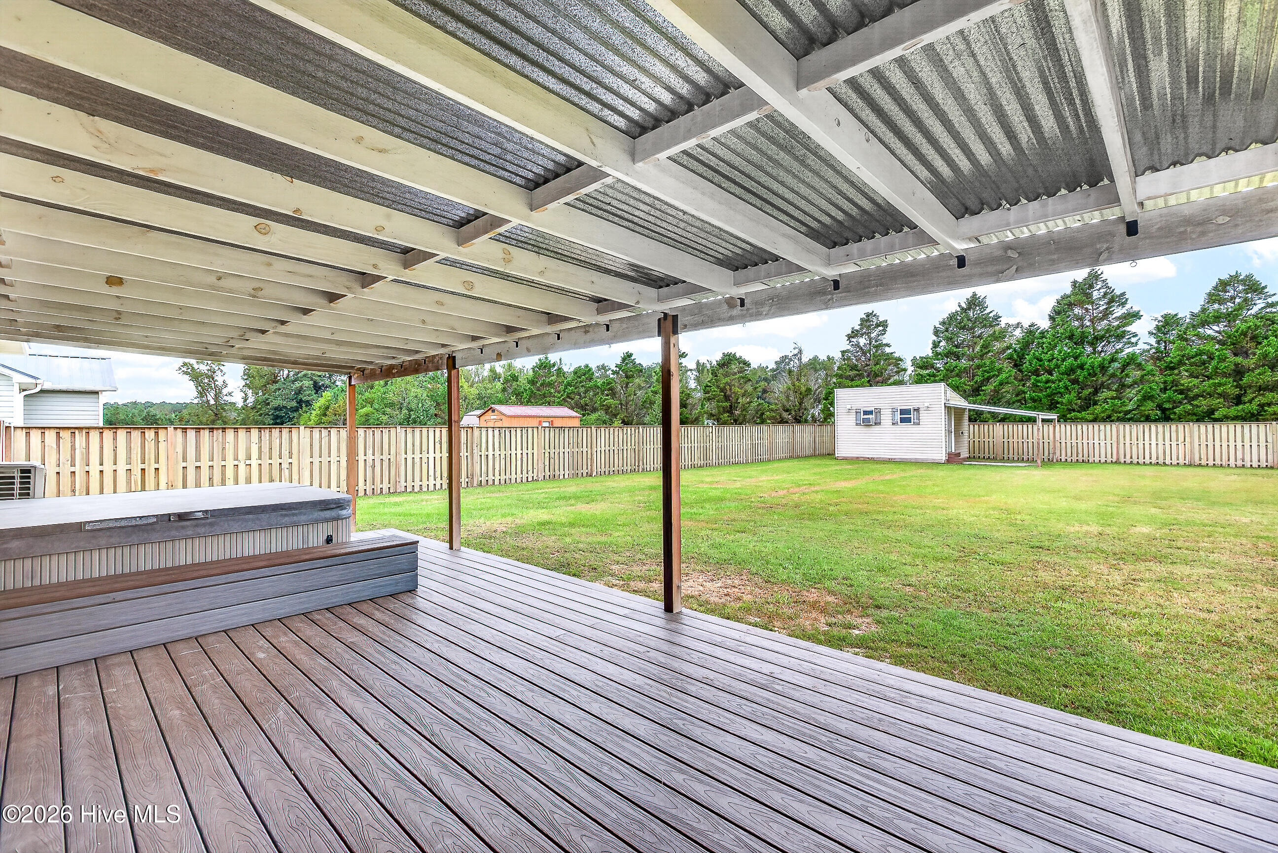114 Eagle Ridge Drive Property Photo 29