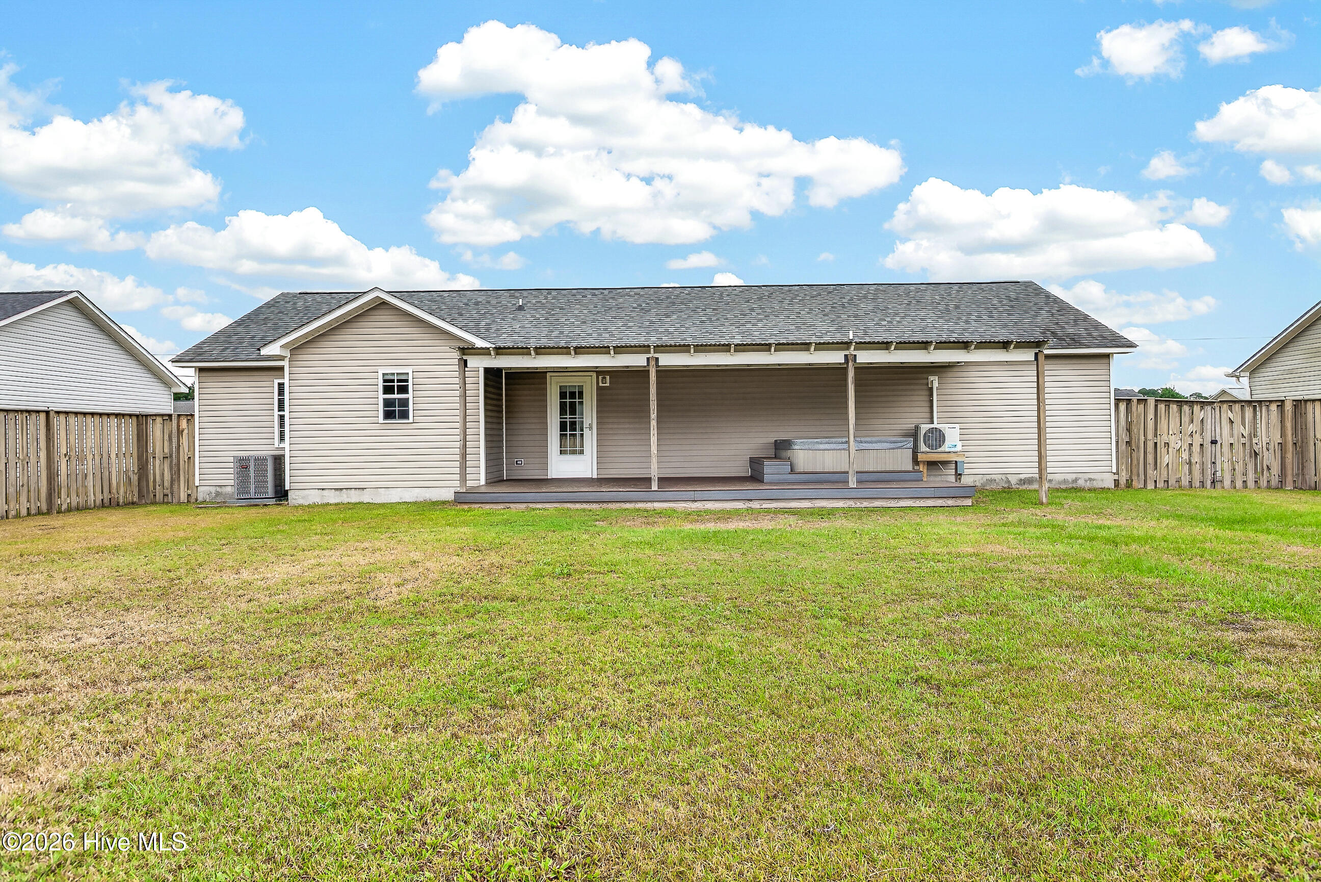 114 Eagle Ridge Drive Property Photo 30