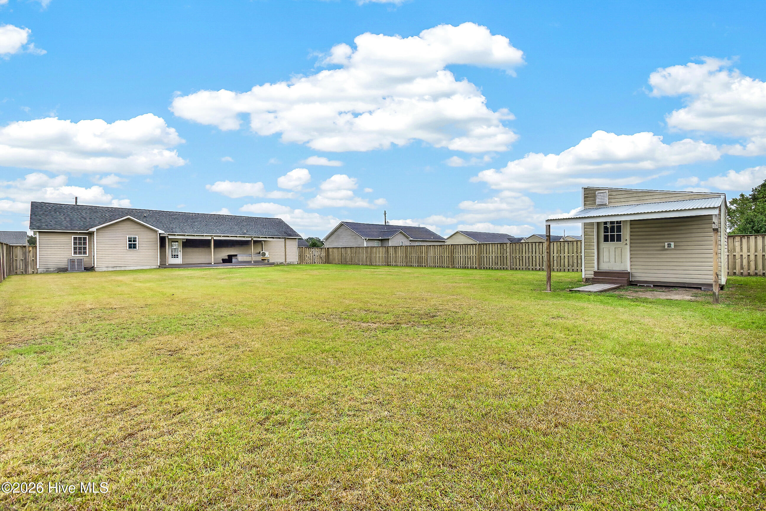 114 Eagle Ridge Drive Property Photo 31