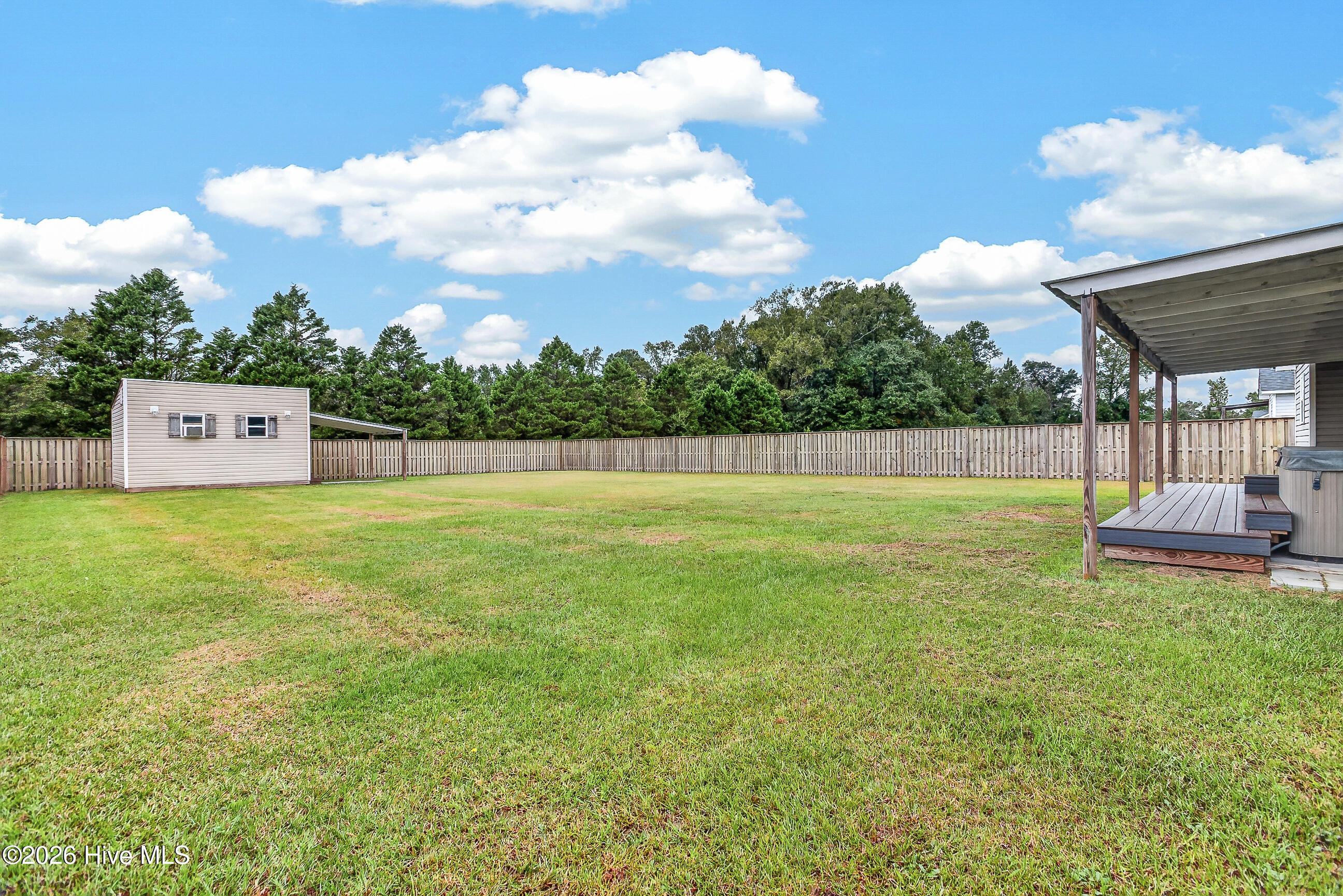 114 Eagle Ridge Drive Property Photo 32