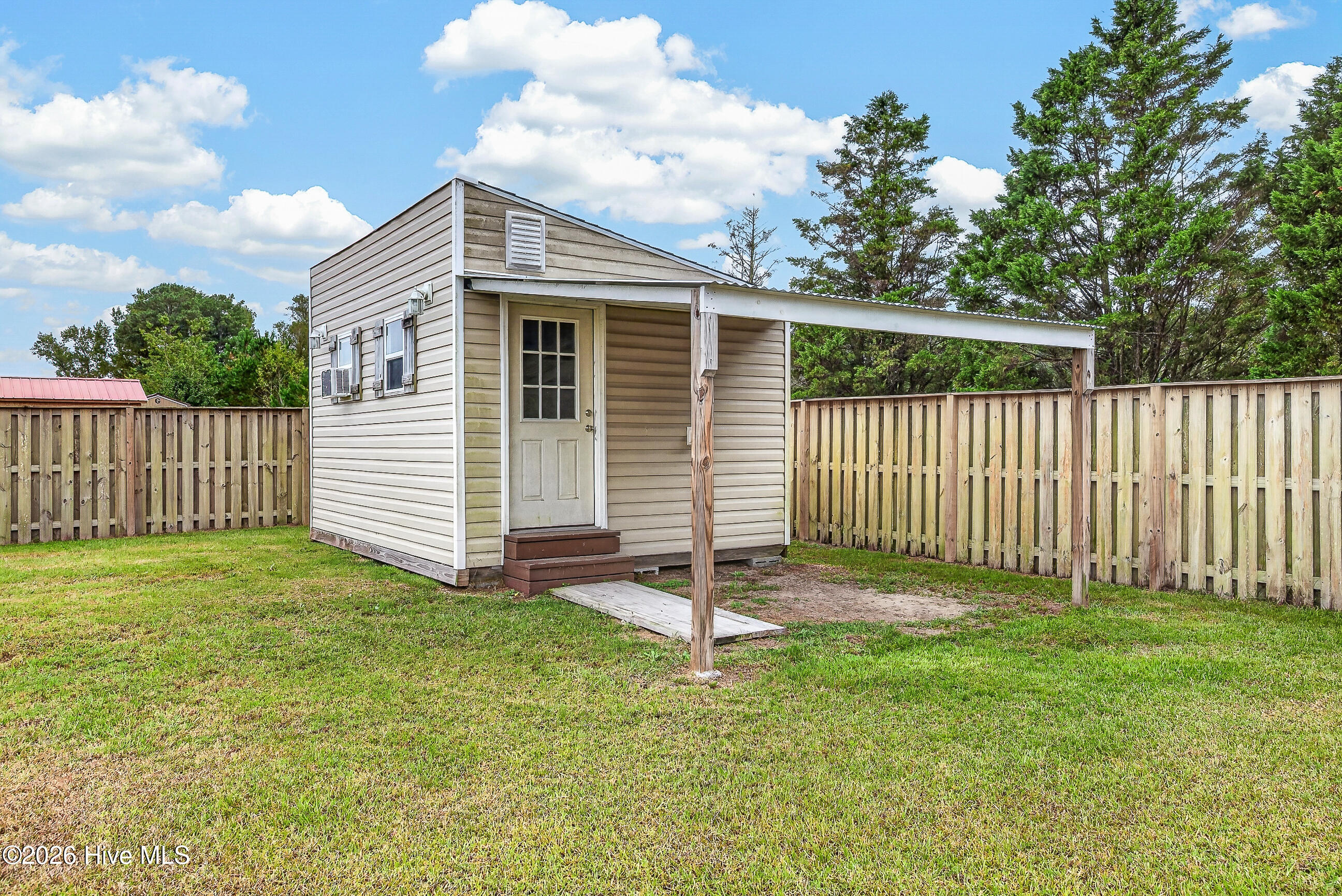 114 Eagle Ridge Drive Property Photo 33