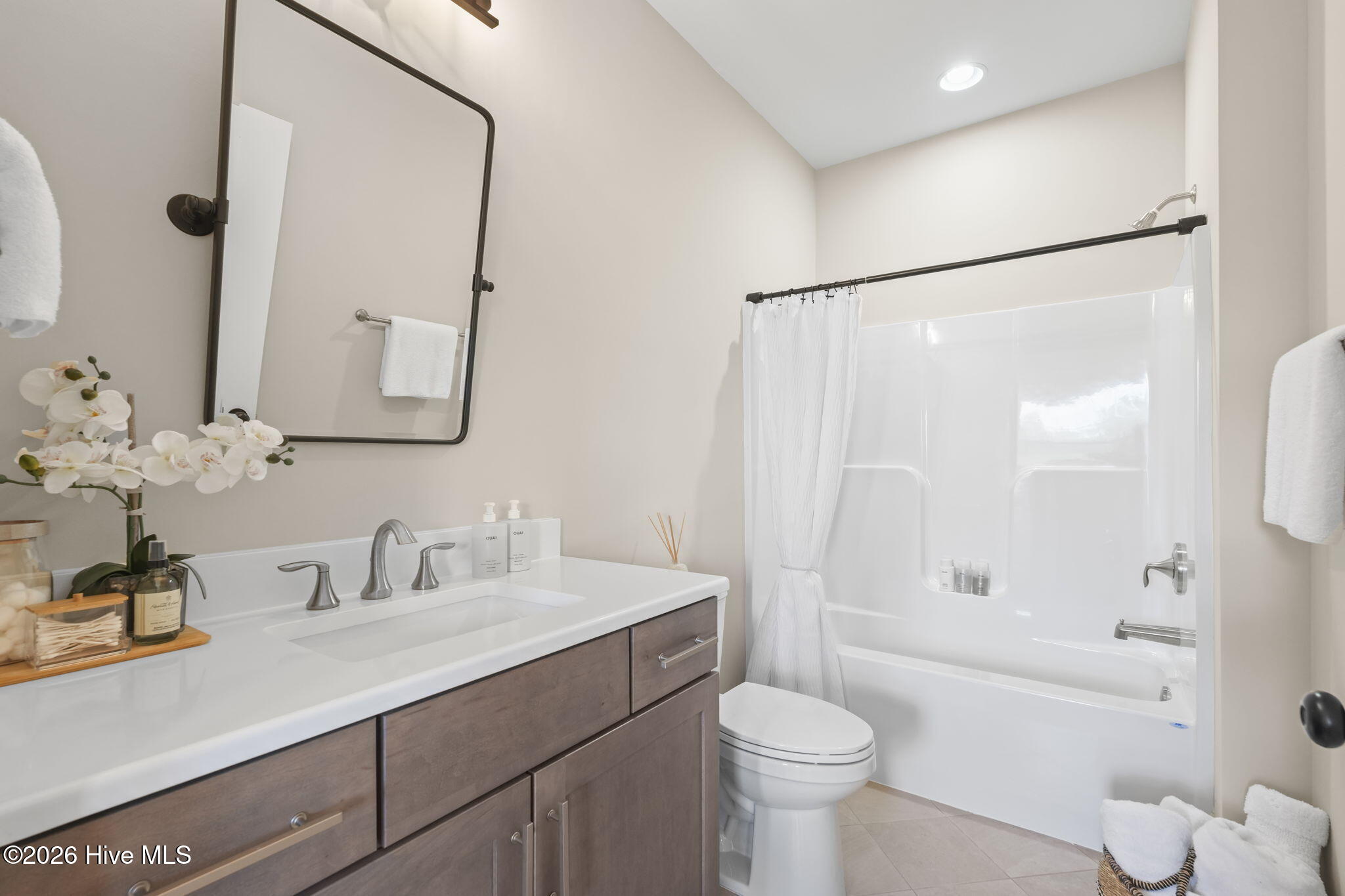 620 Eastwood Park Road Unit 7a Property Photo 31