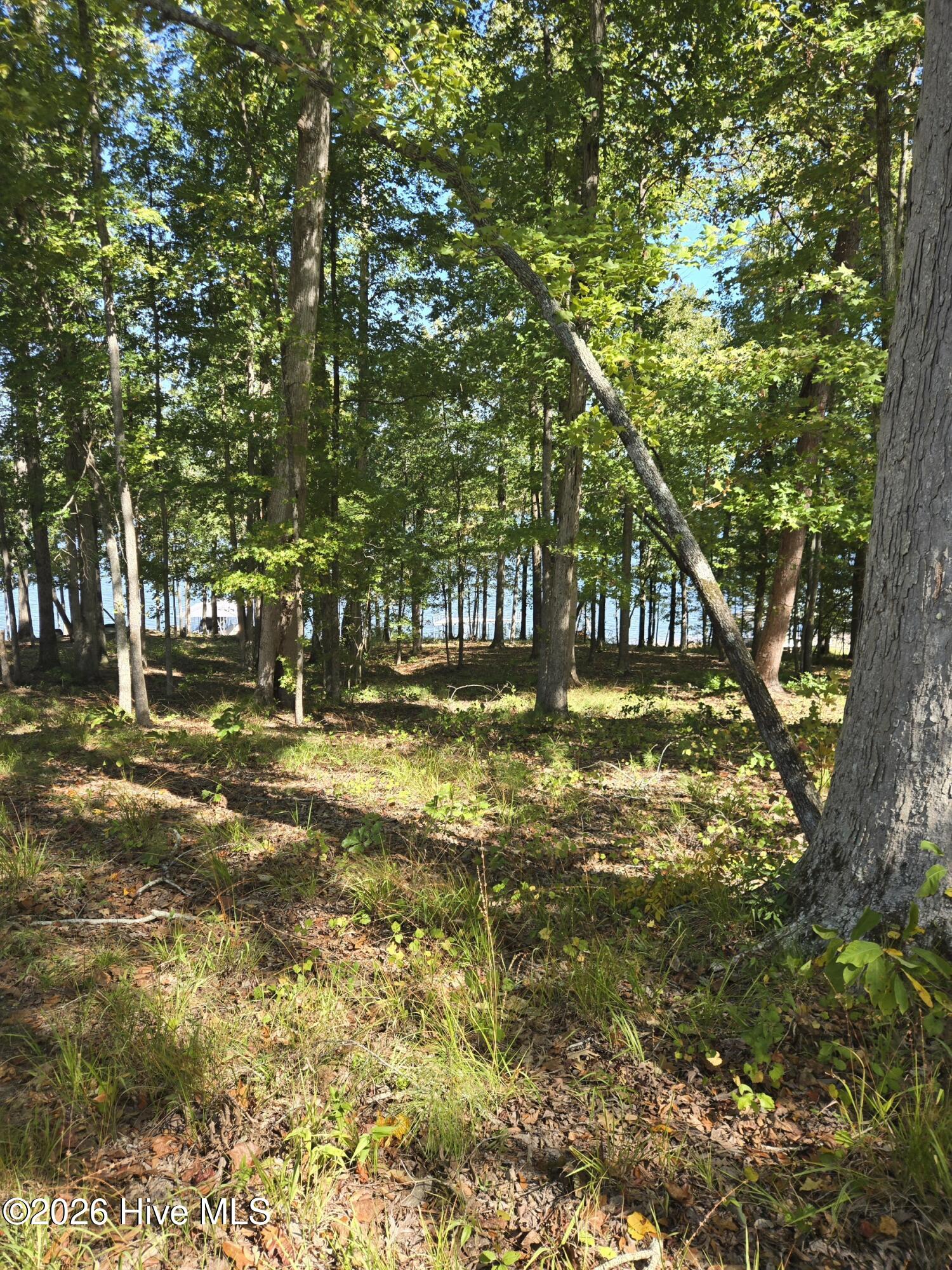 0 Nautical Point Property Photo 1