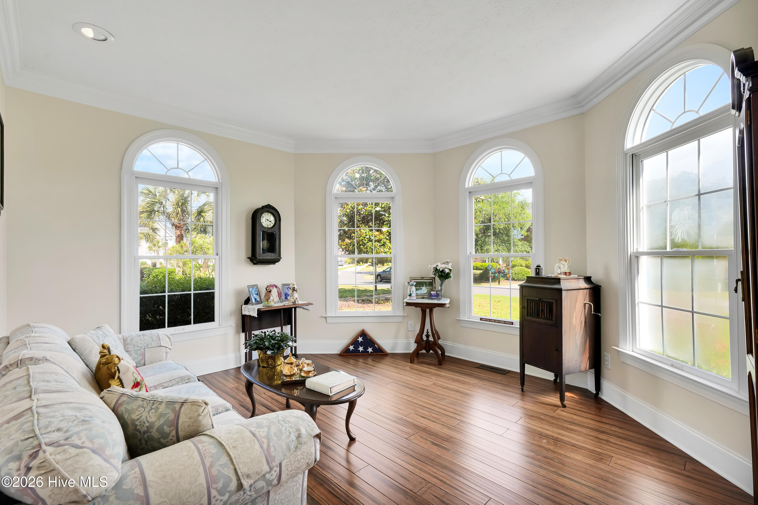 108 Gazebo Court Property Photo 8