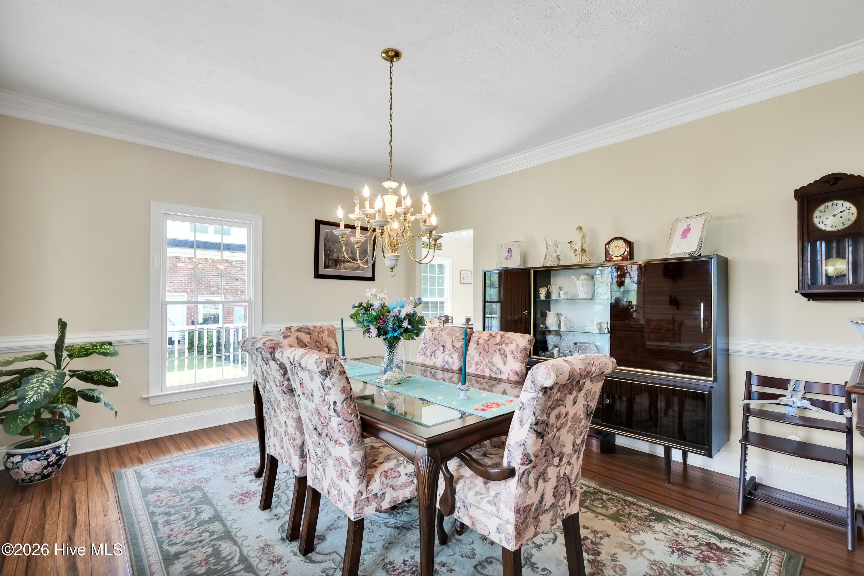 108 Gazebo Court Property Photo 9