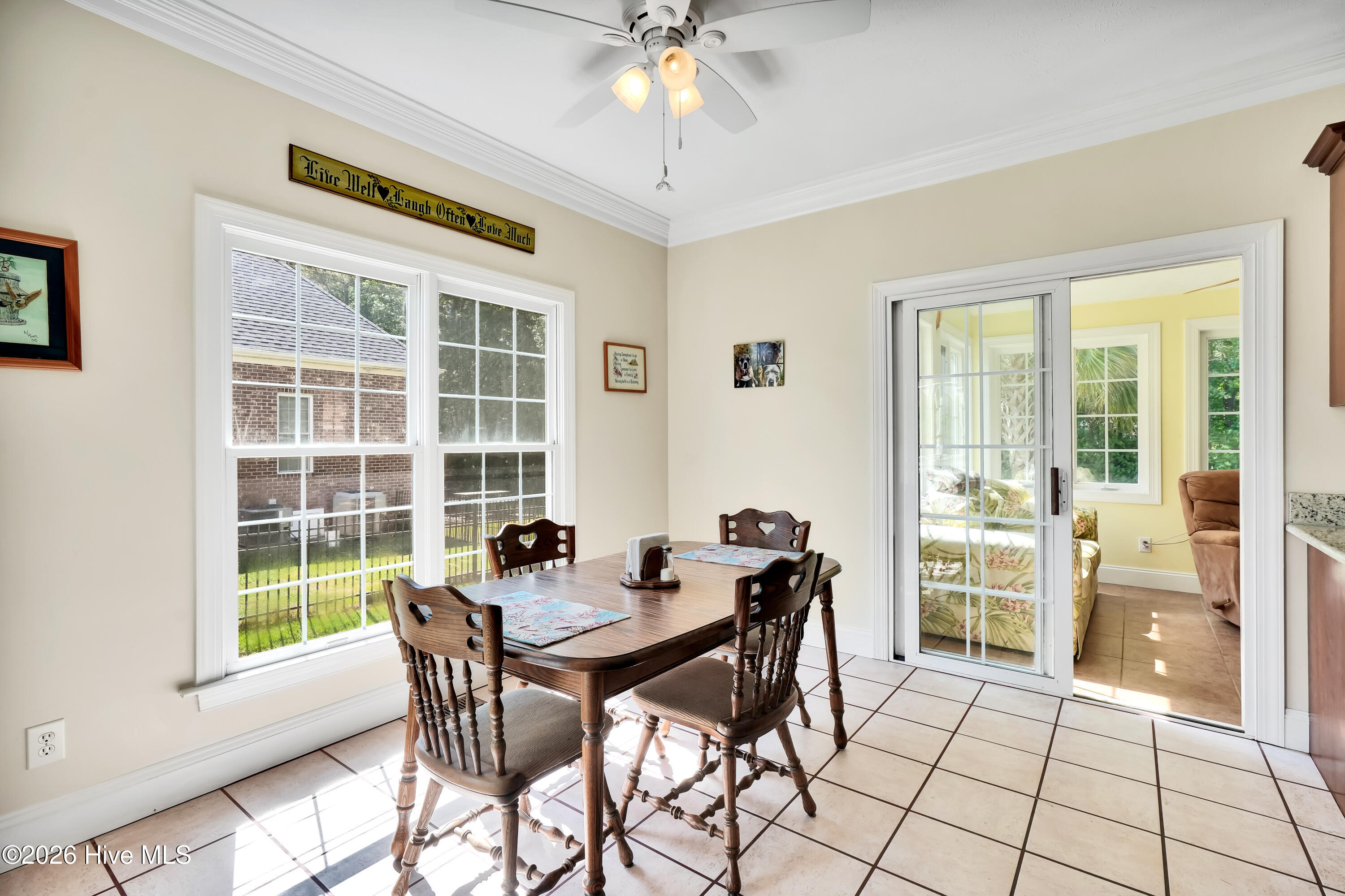 108 Gazebo Court Property Photo 10