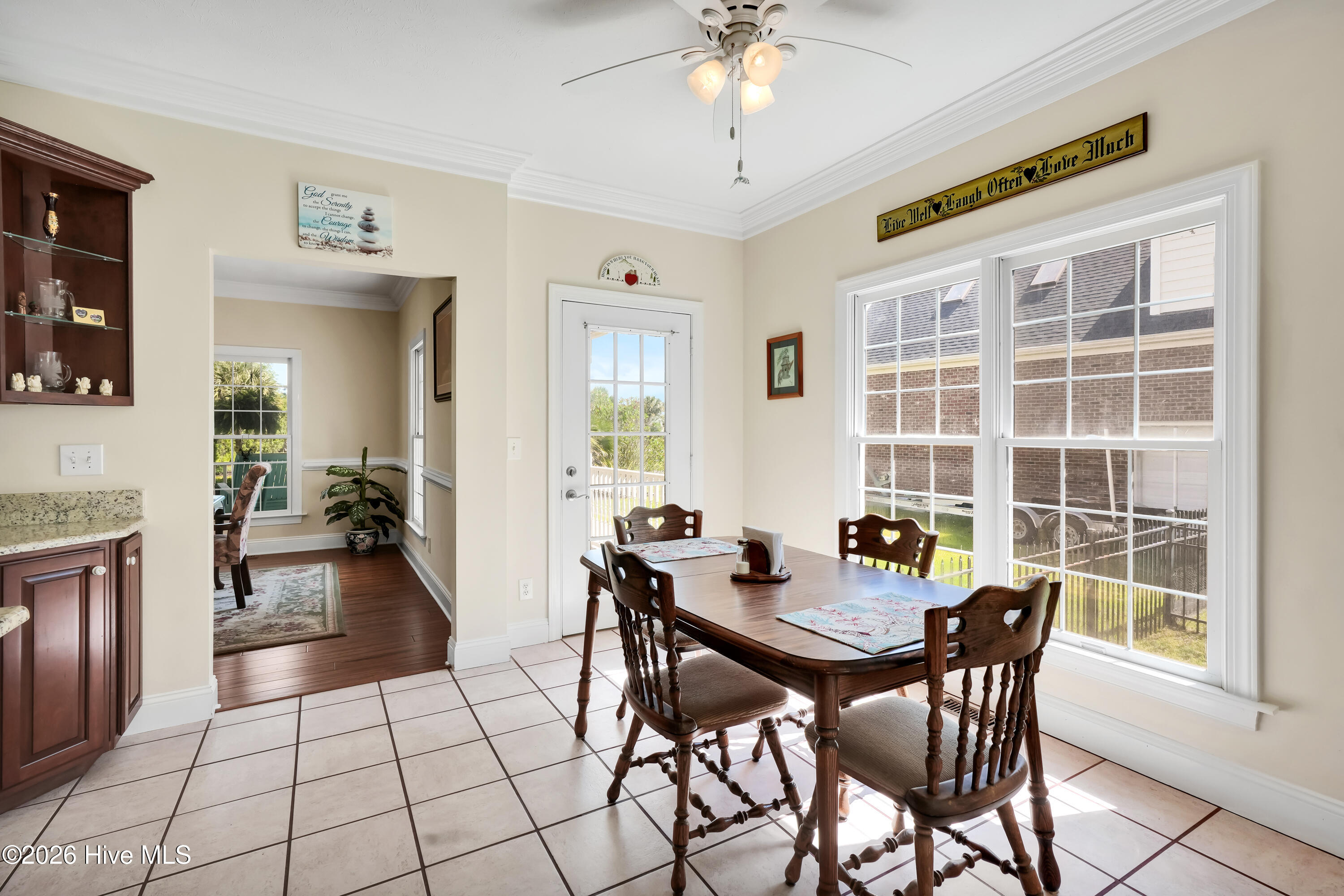 108 Gazebo Court Property Photo 11