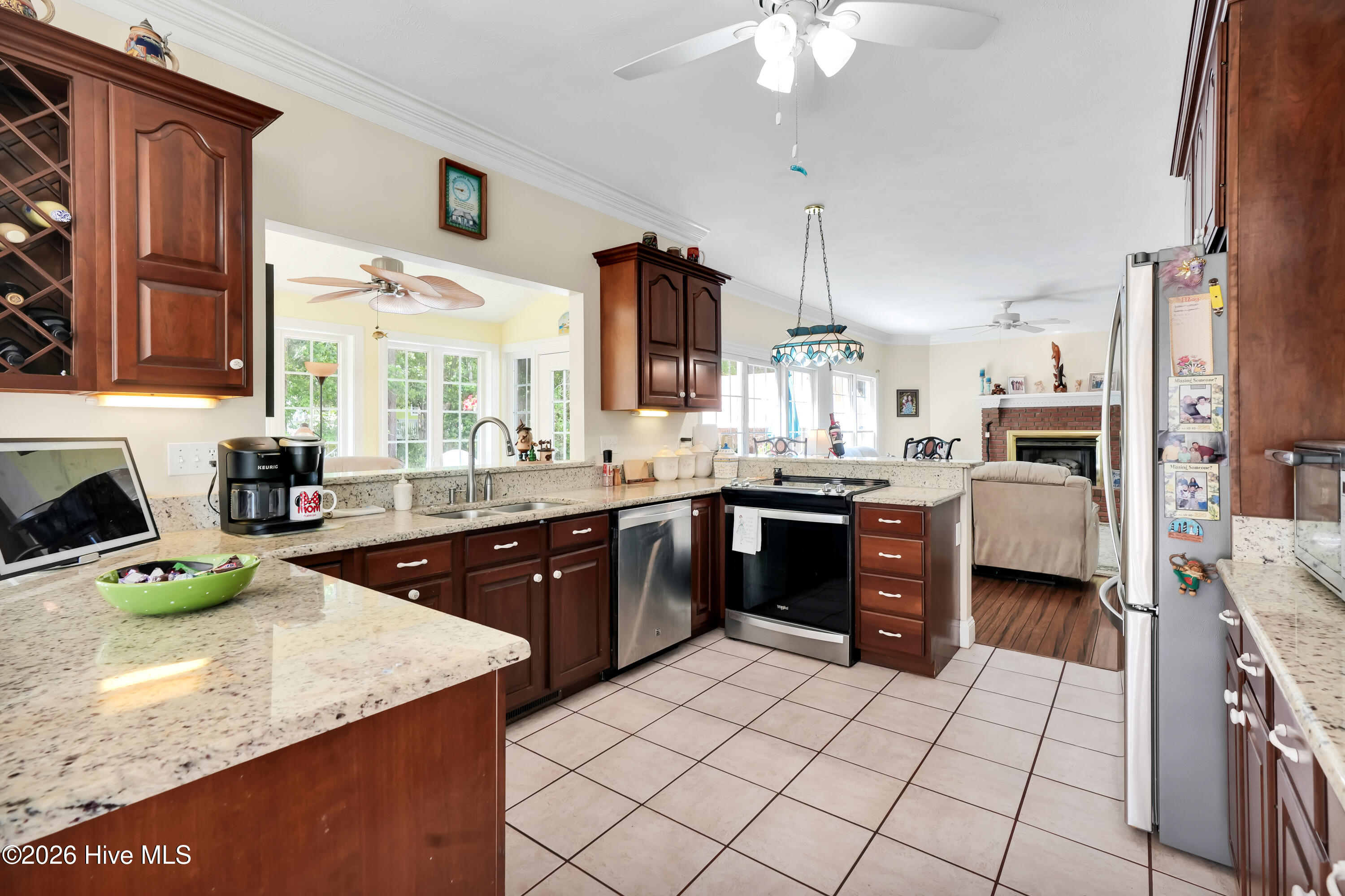 108 Gazebo Court Property Photo 12