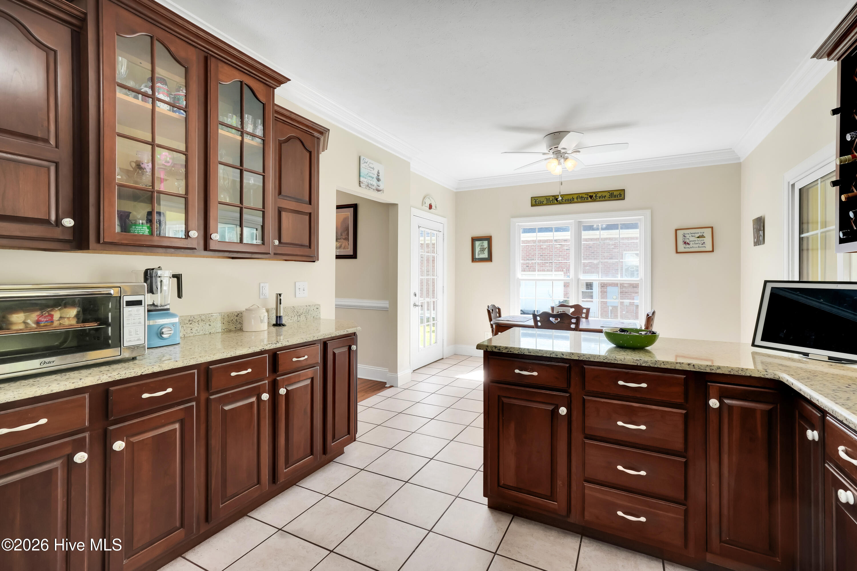 108 Gazebo Court Property Photo 14