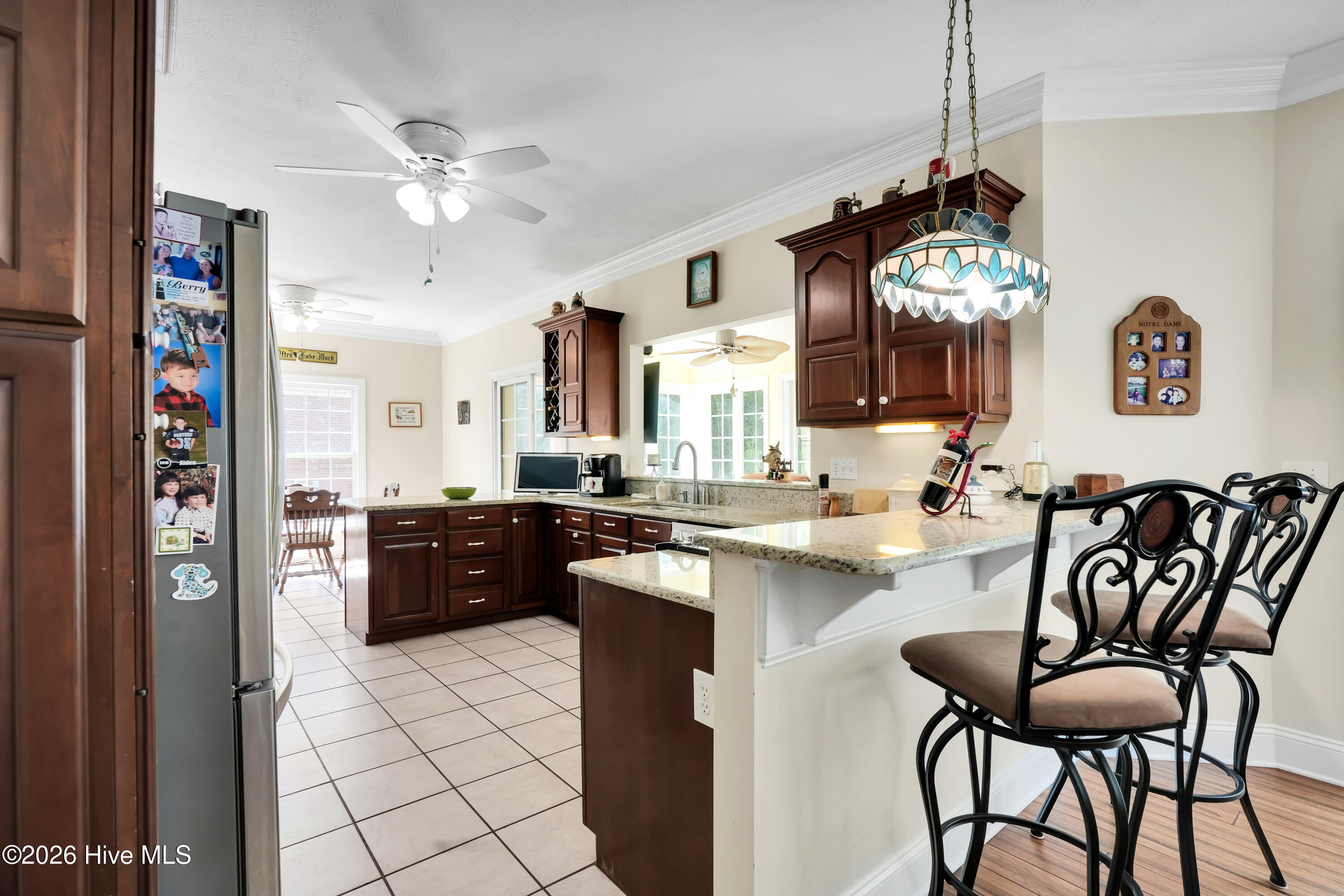 108 Gazebo Court Property Photo 15