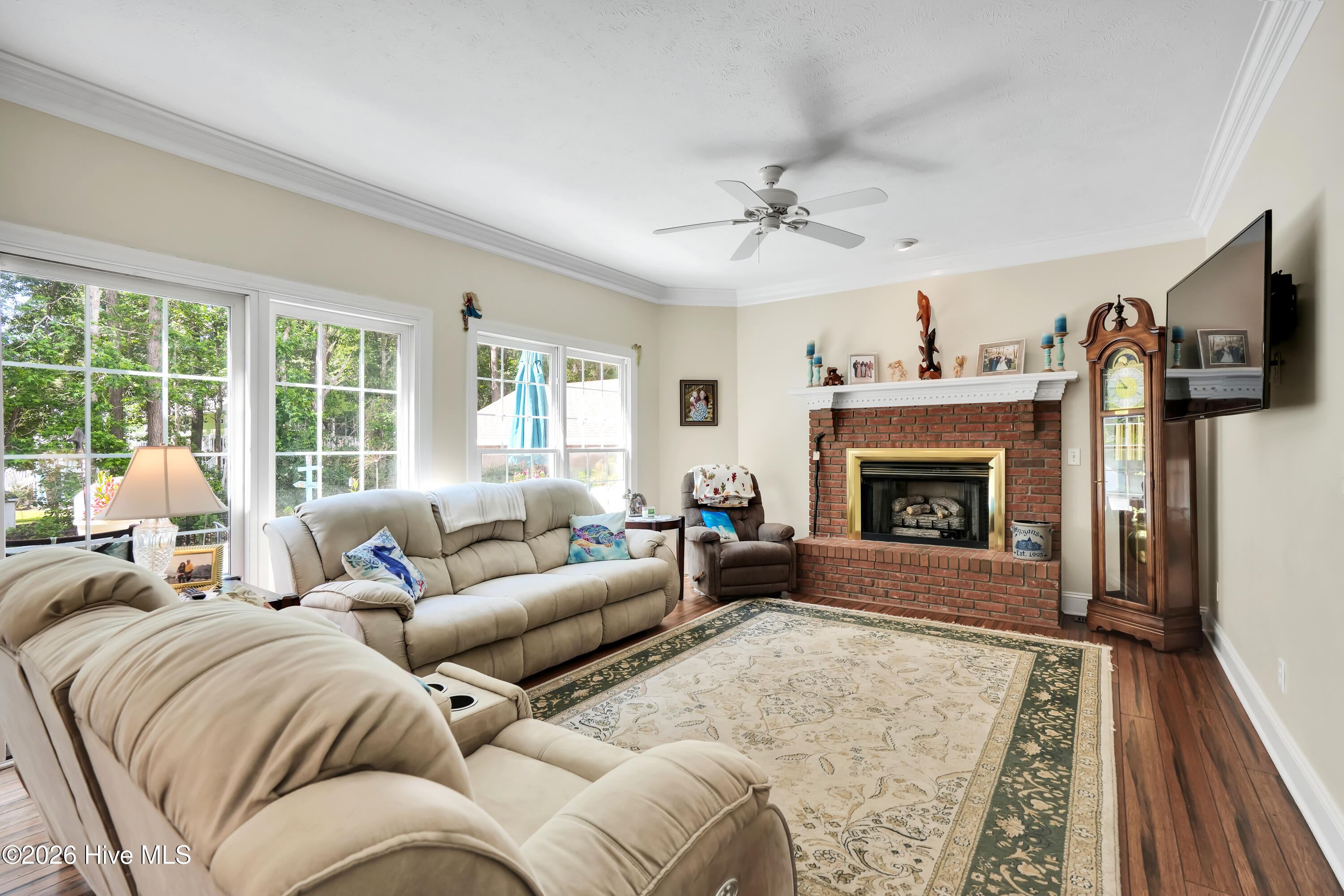 108 Gazebo Court Property Photo 16