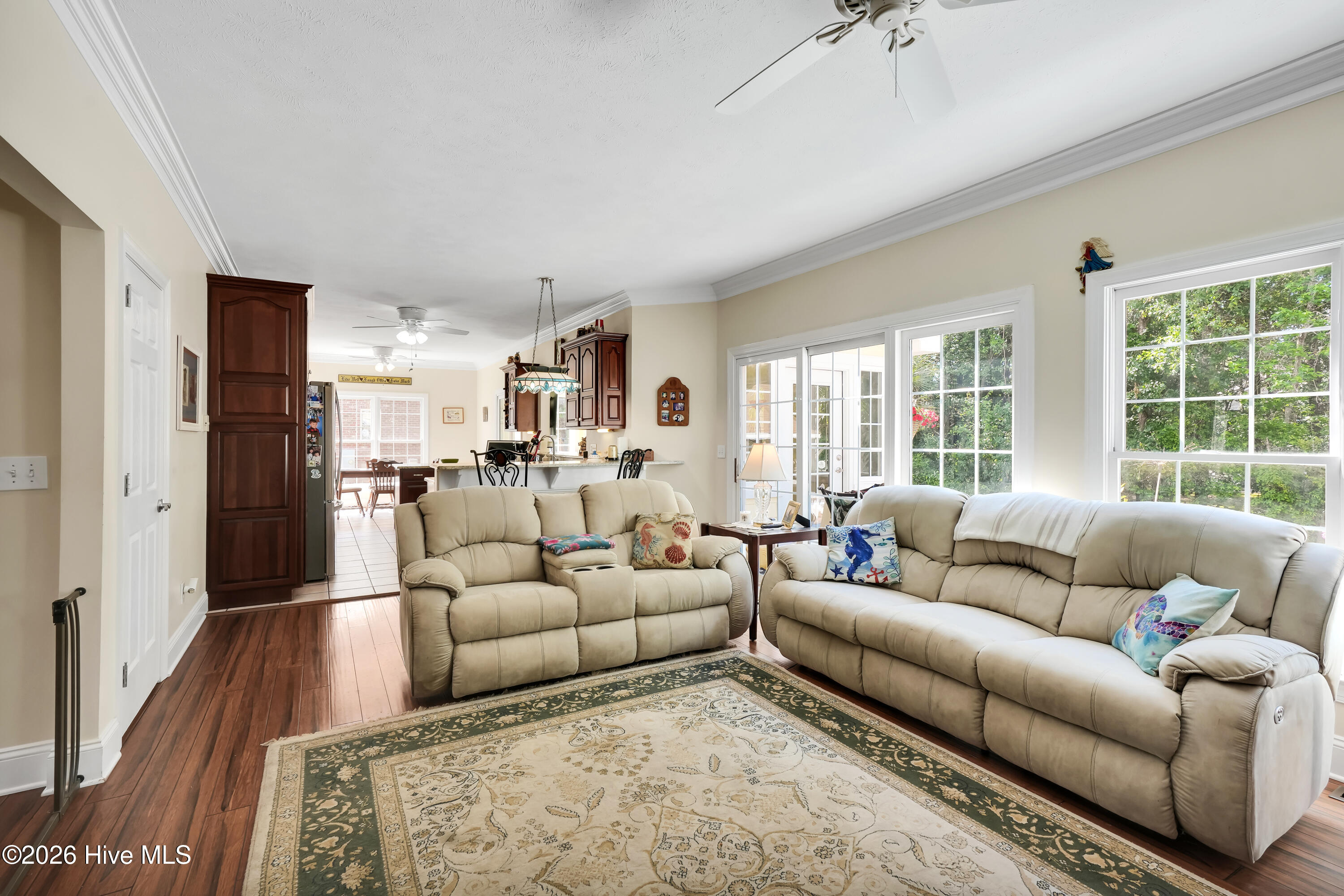 108 Gazebo Court Property Photo 17