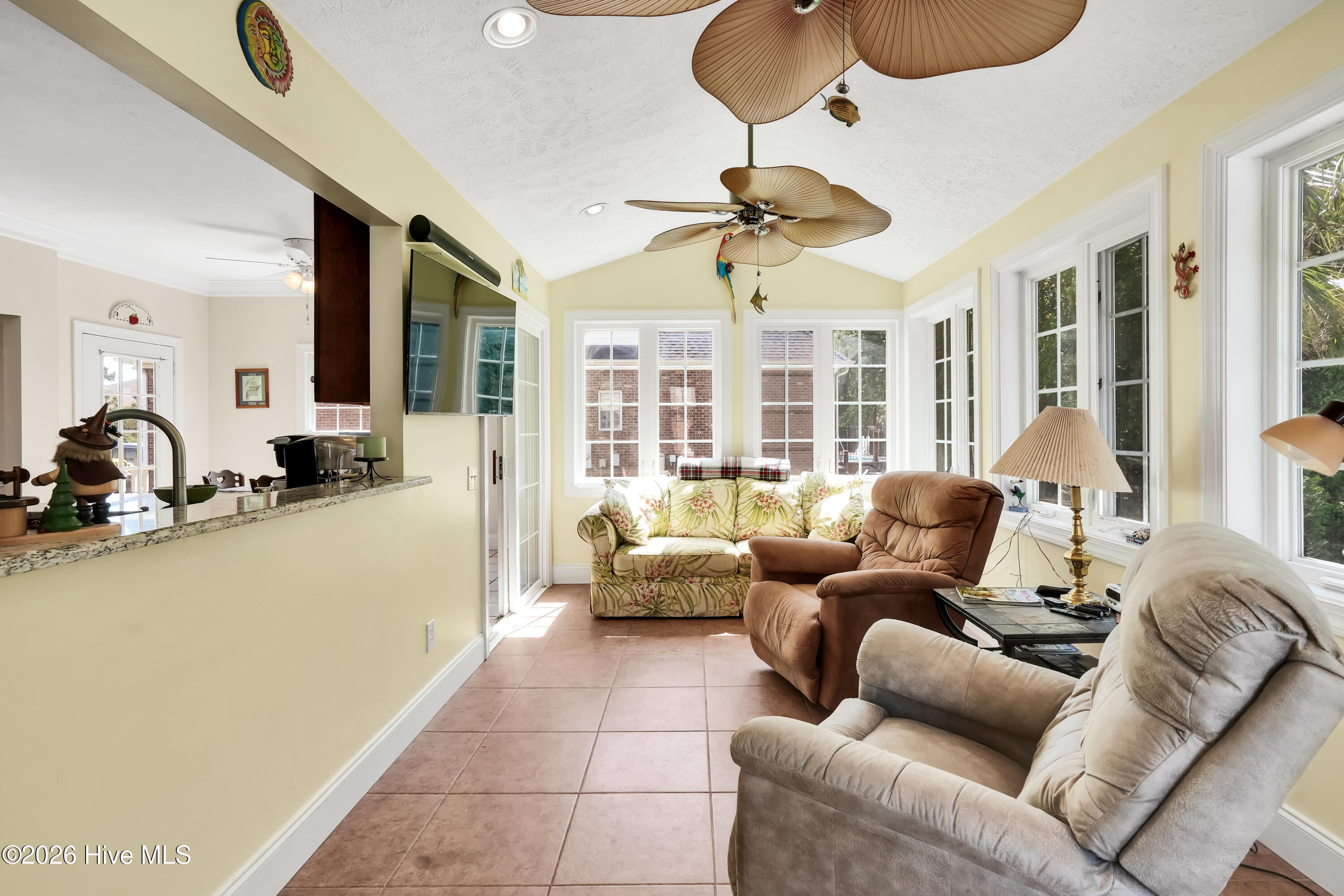 108 Gazebo Court Property Photo 19