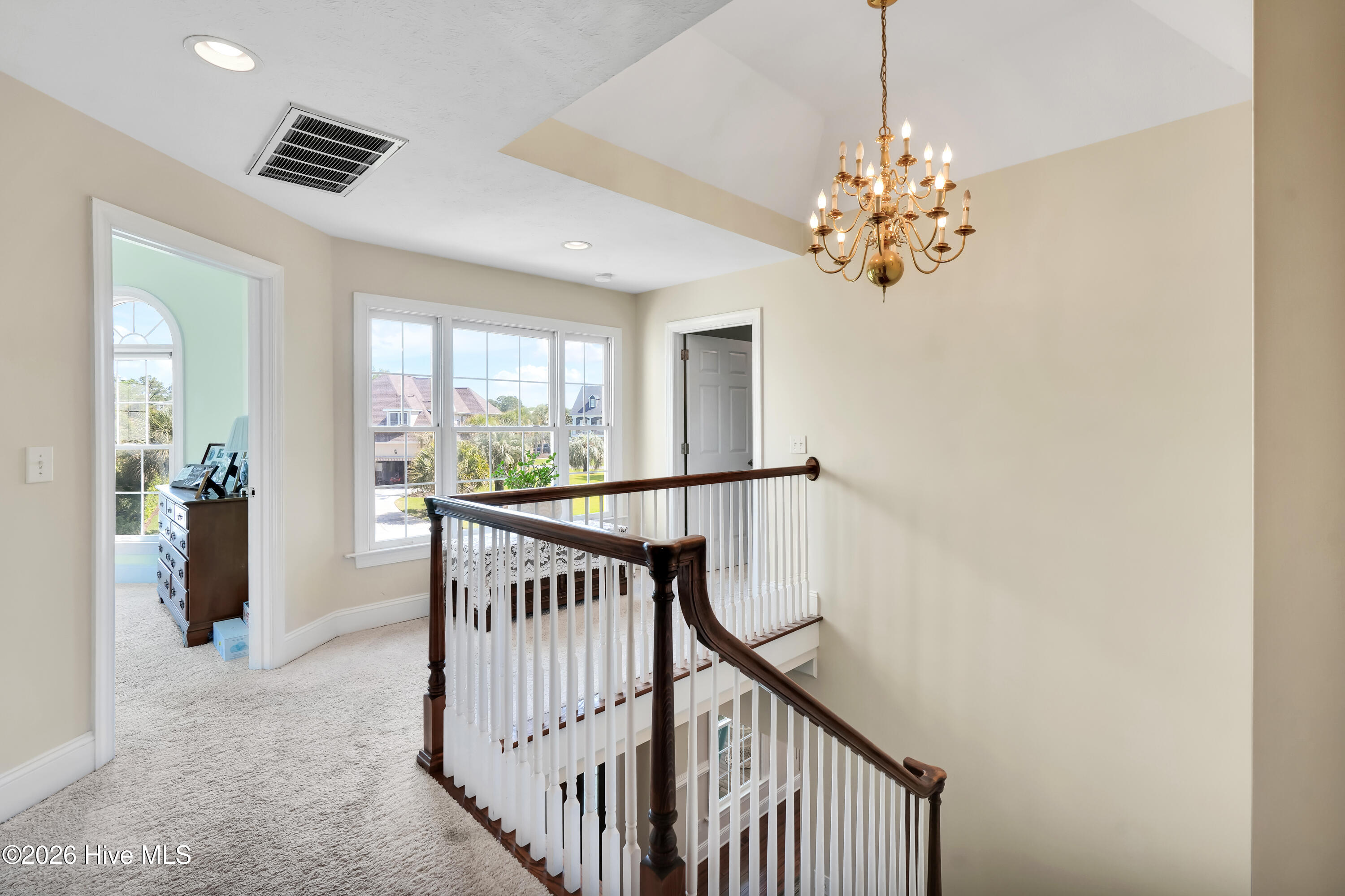 108 Gazebo Court Property Photo 22