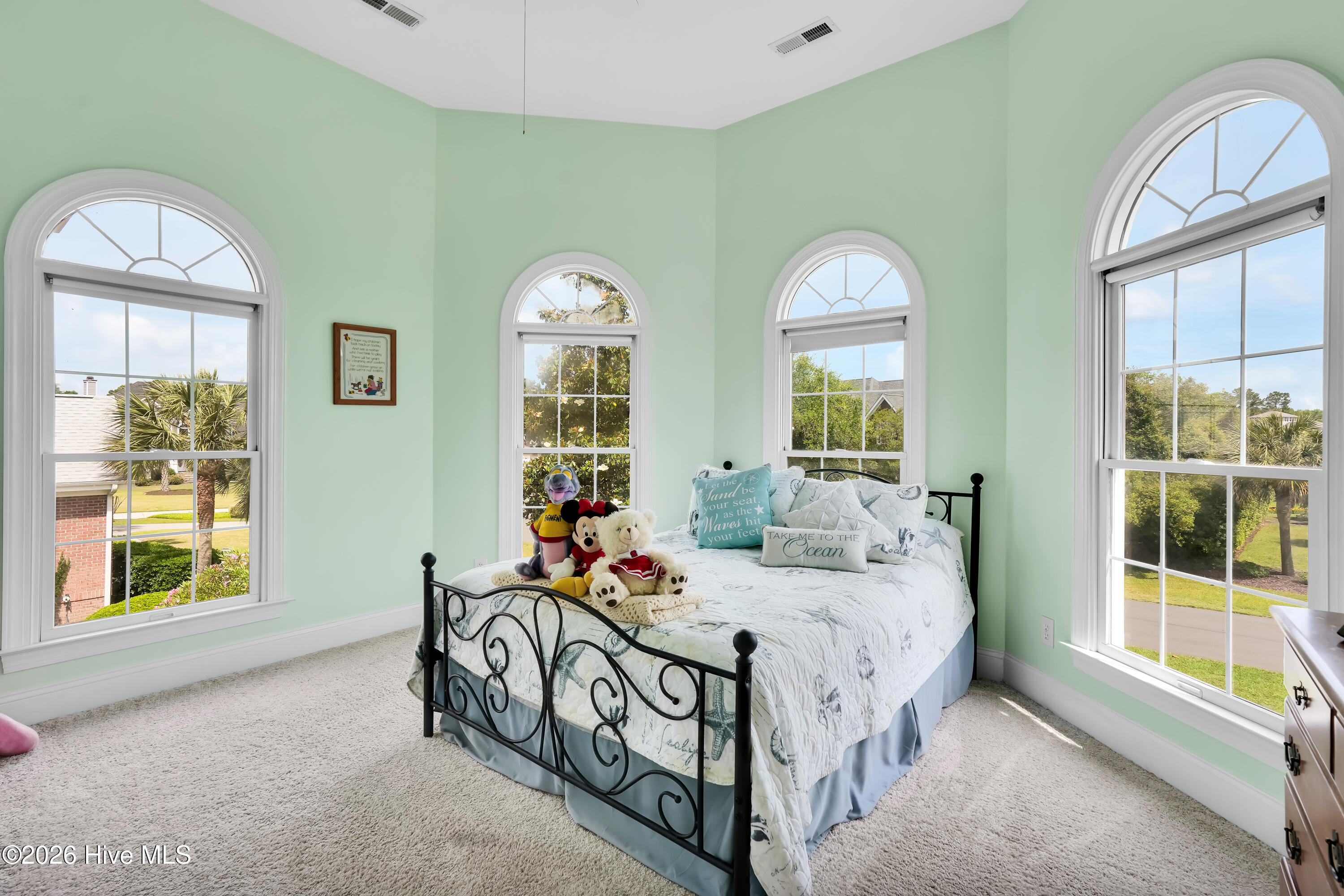 108 Gazebo Court Property Photo 24