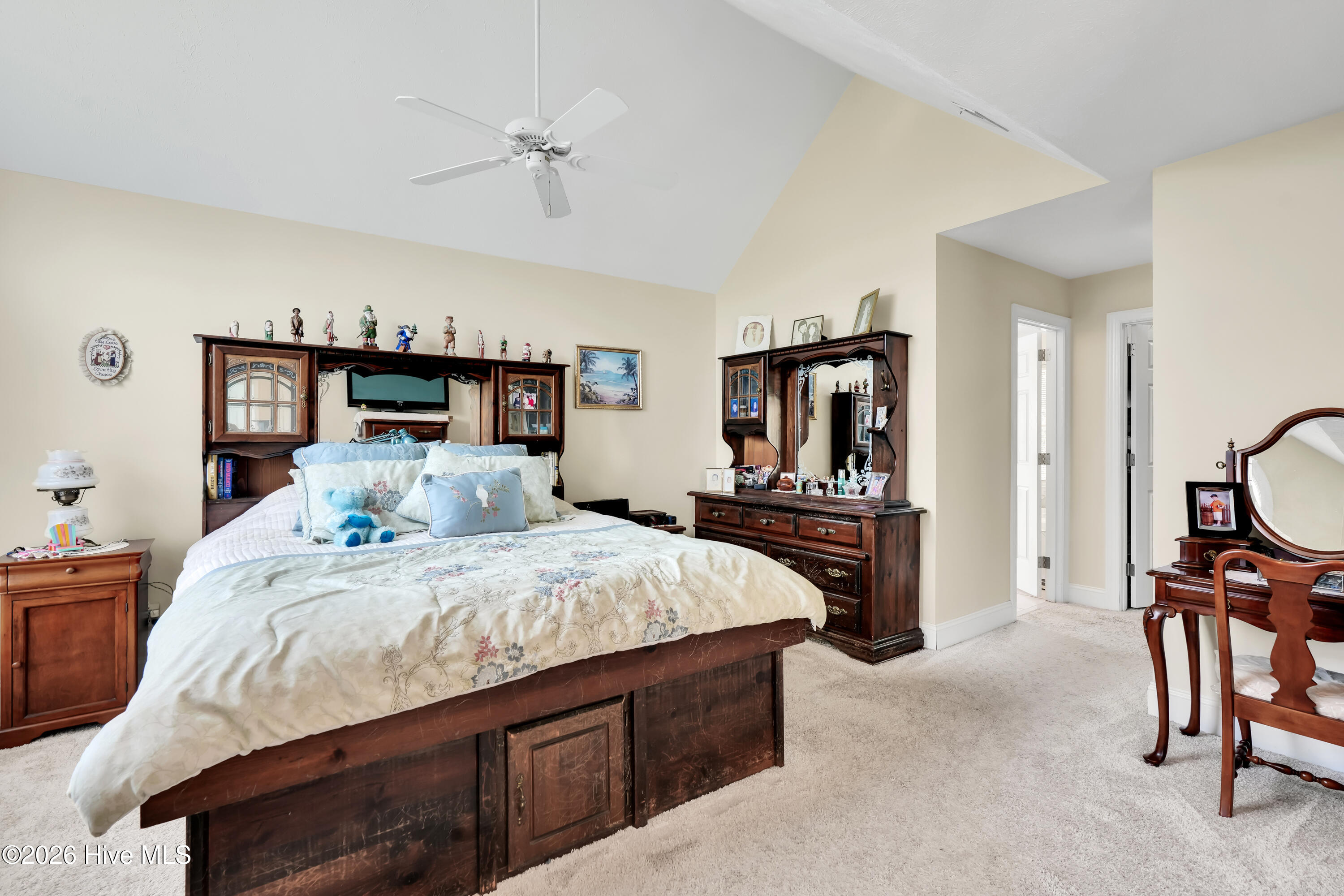 108 Gazebo Court Property Photo 25