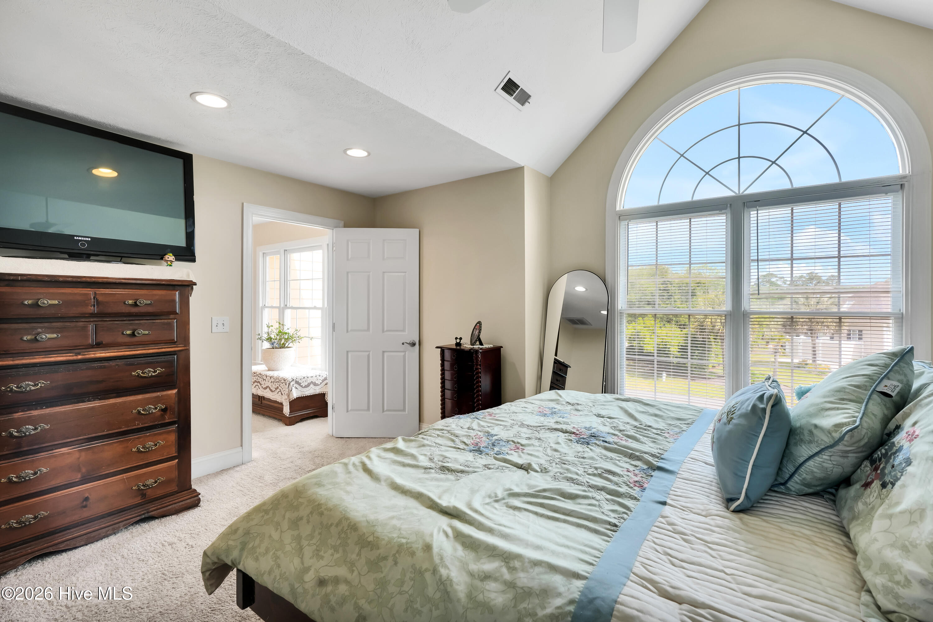 108 Gazebo Court Property Photo 26