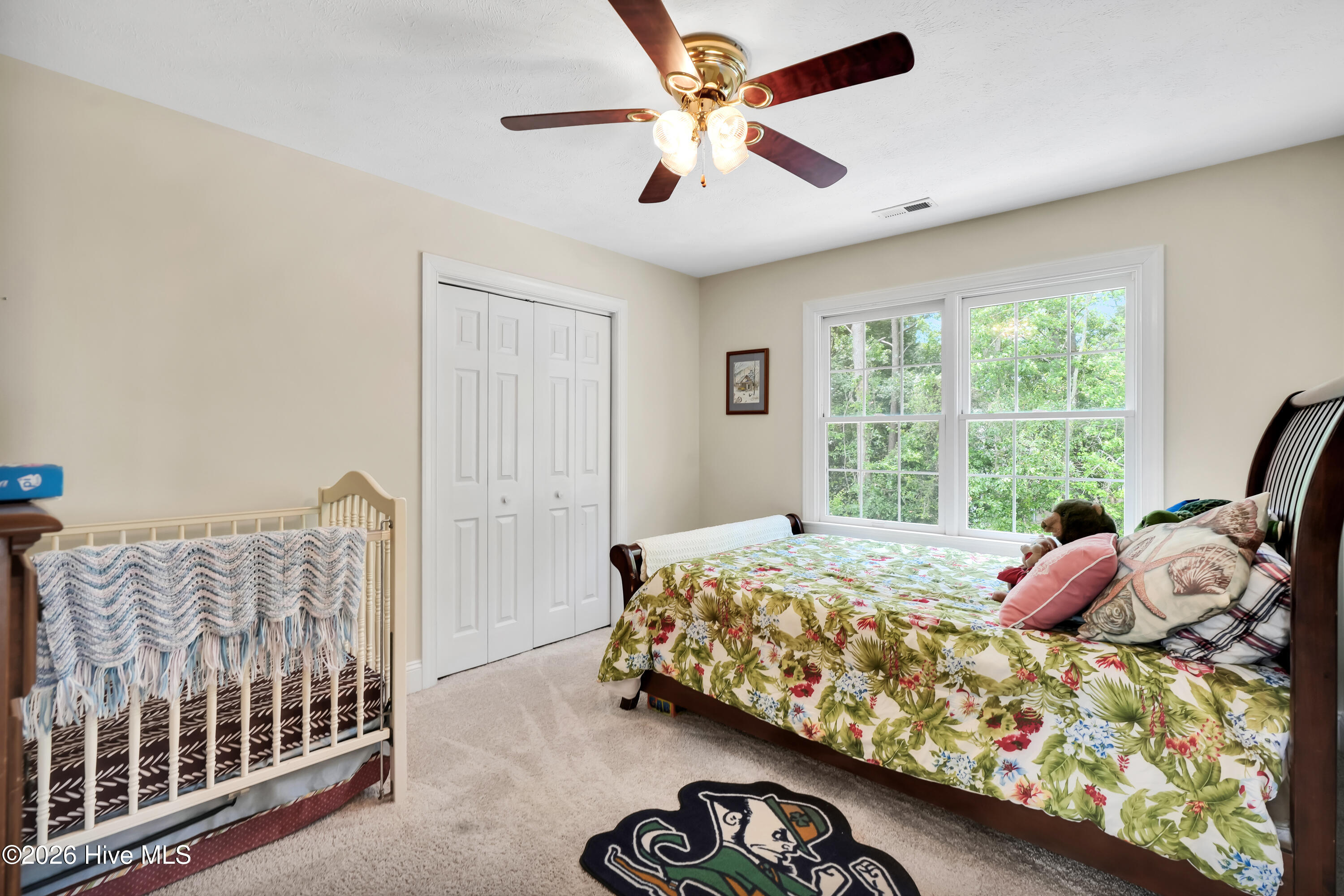 108 Gazebo Court Property Photo 30
