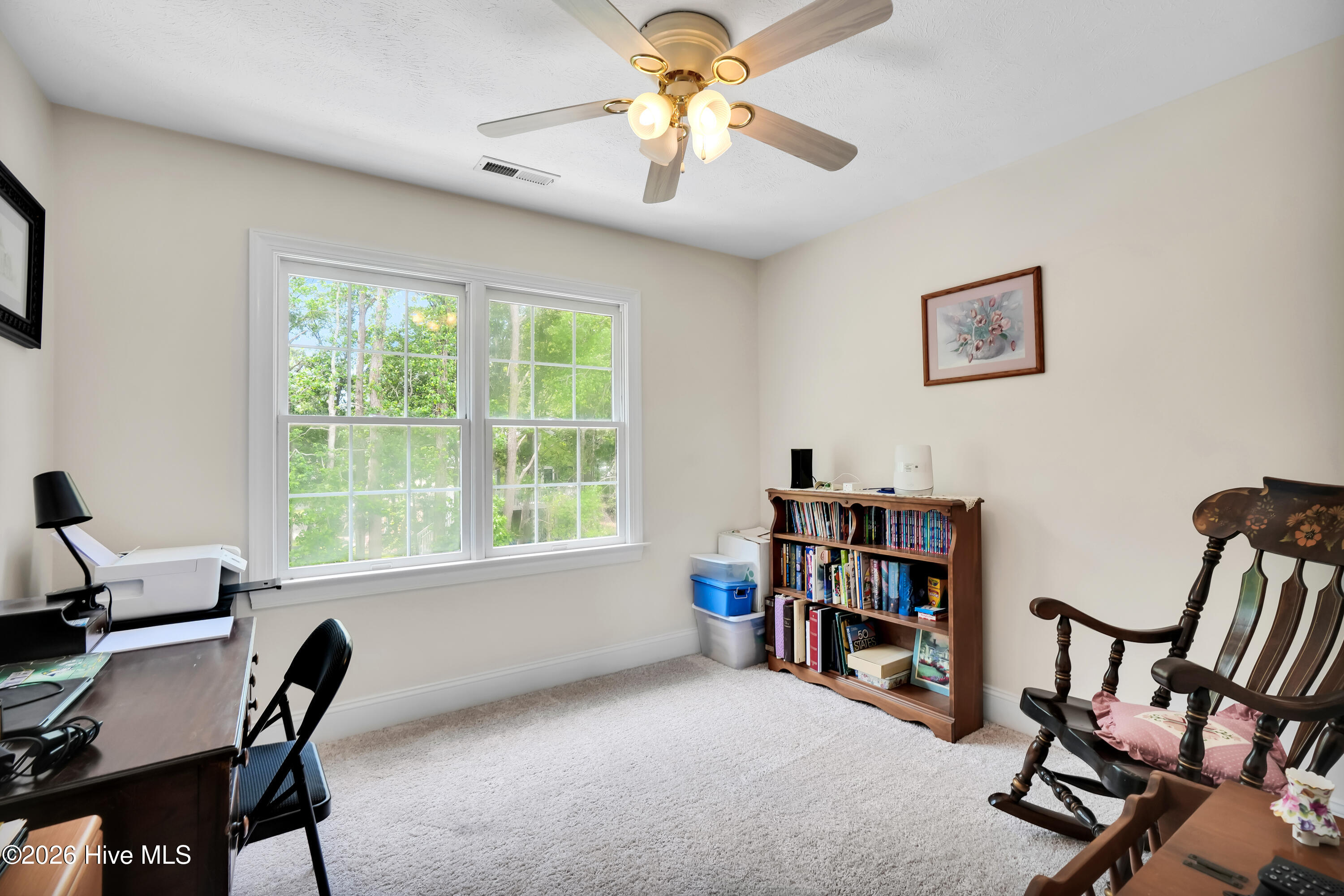108 Gazebo Court Property Photo 31