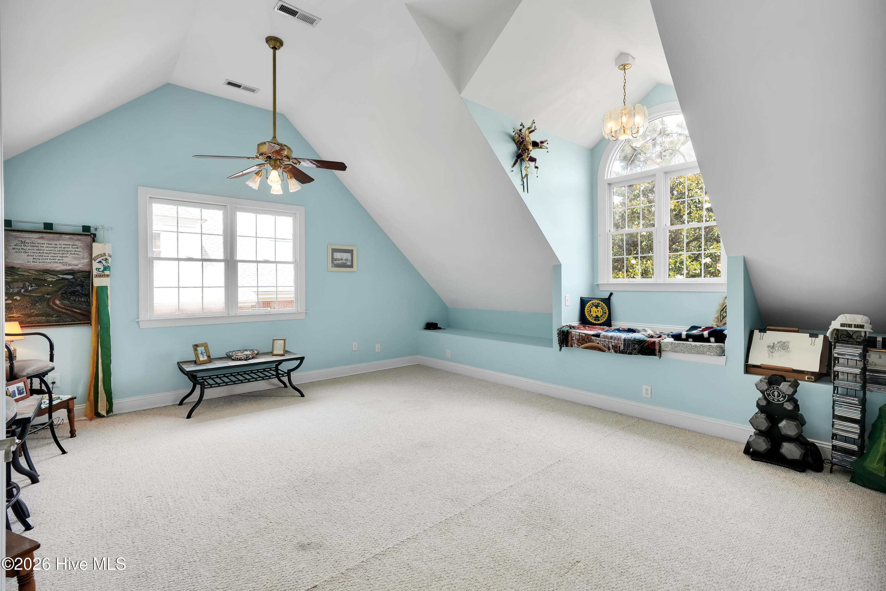 108 Gazebo Court Property Photo 32