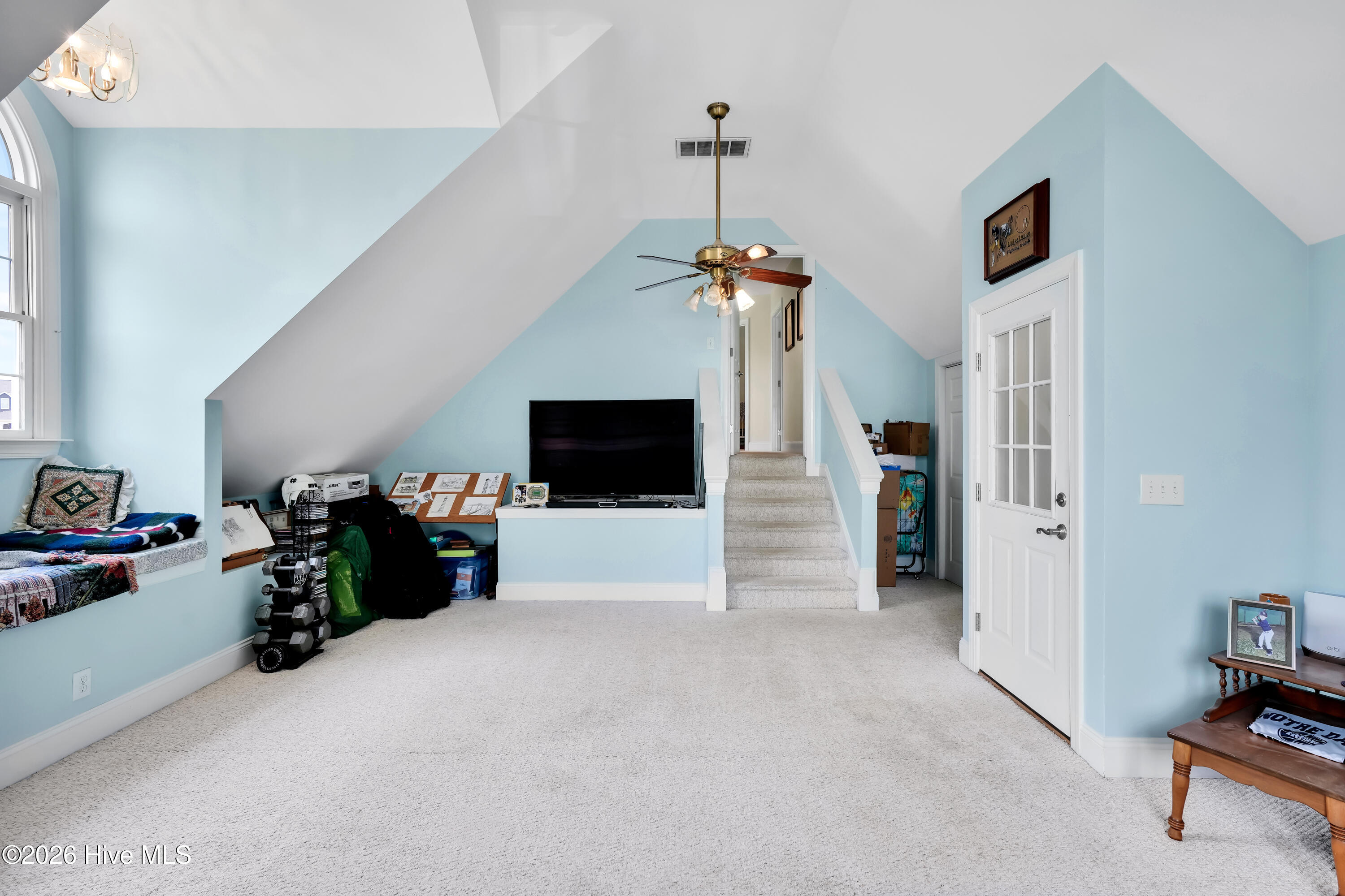 108 Gazebo Court Property Photo 33