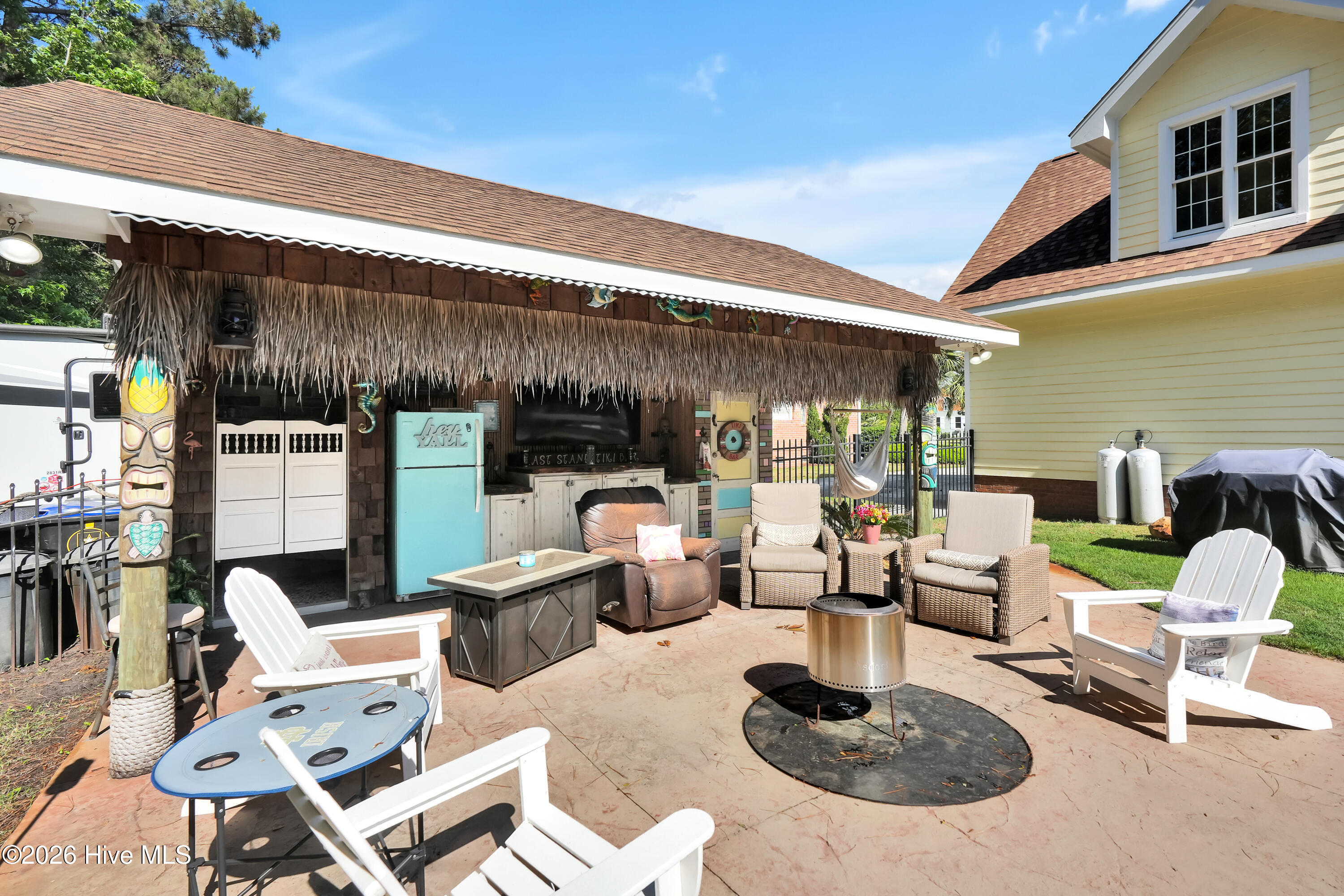 108 Gazebo Court Property Photo 36