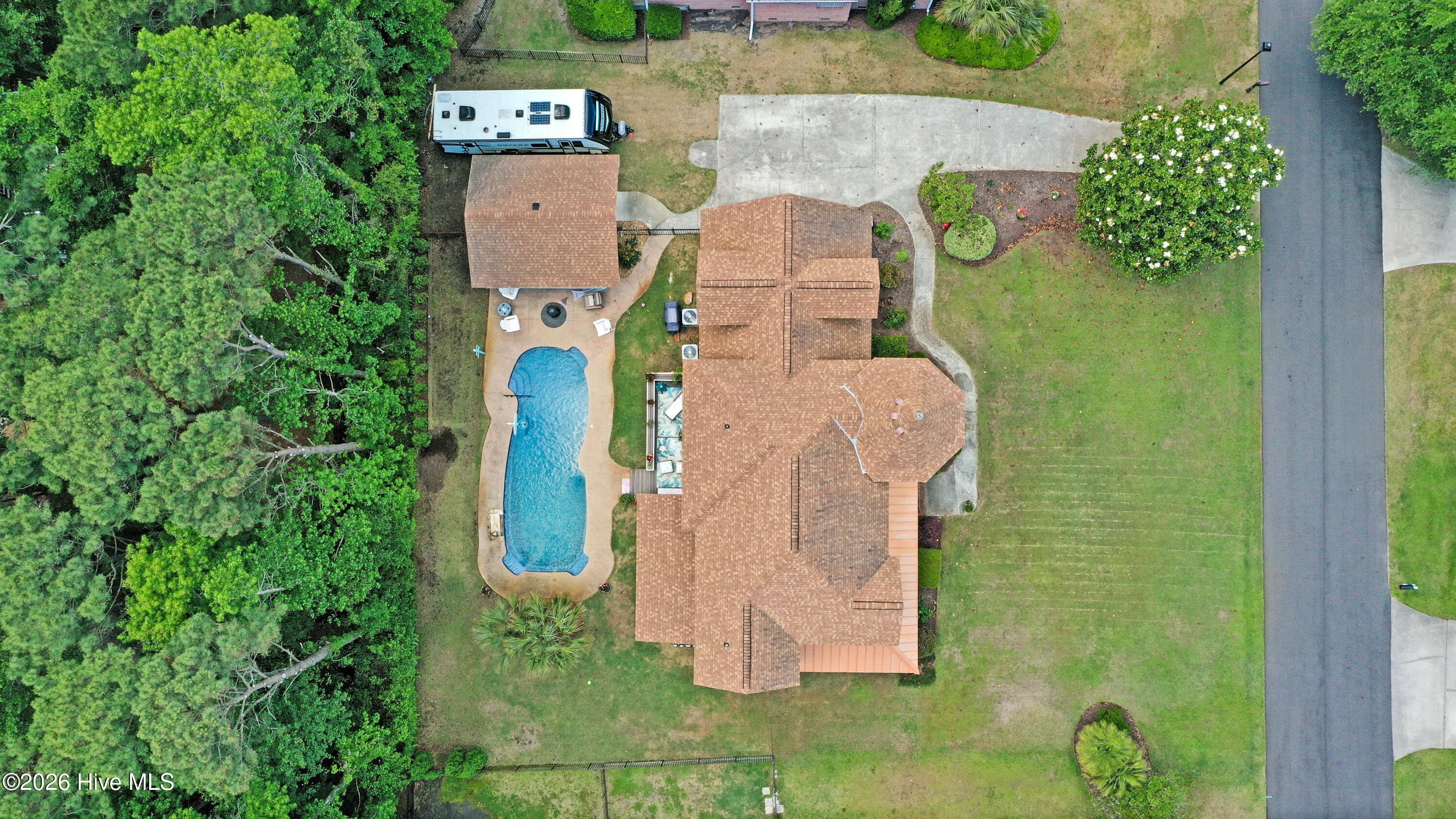 108 Gazebo Court Property Photo 42