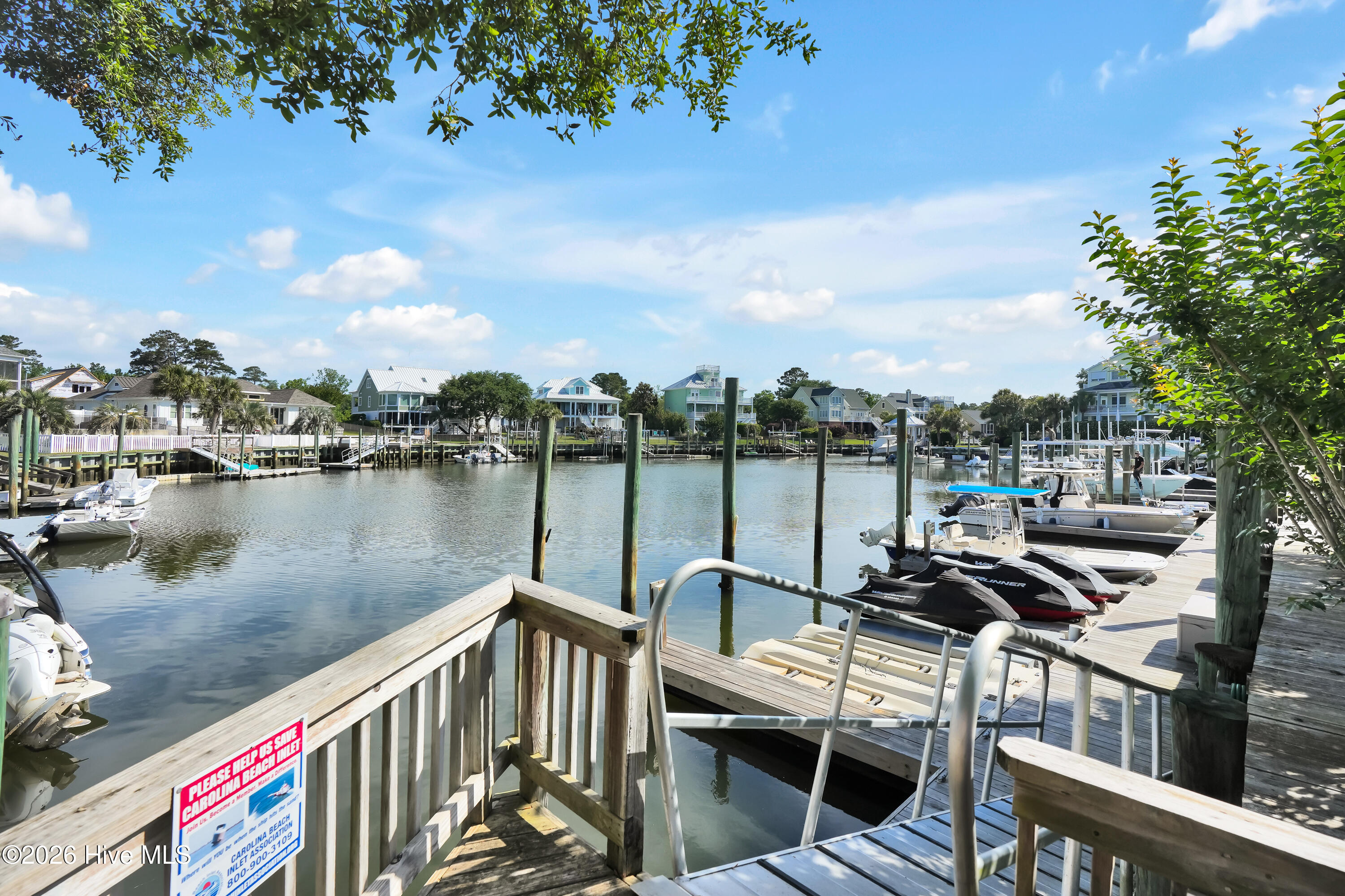 108 Gazebo Court Property Photo 44