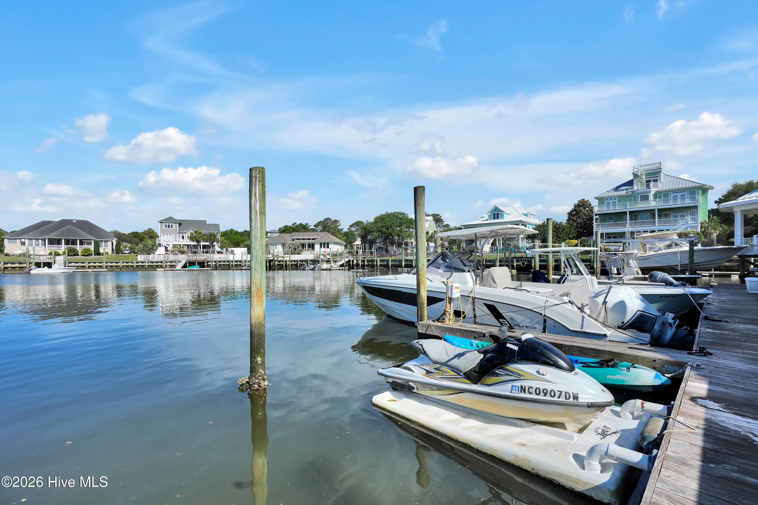 108 Gazebo Court Property Photo 45