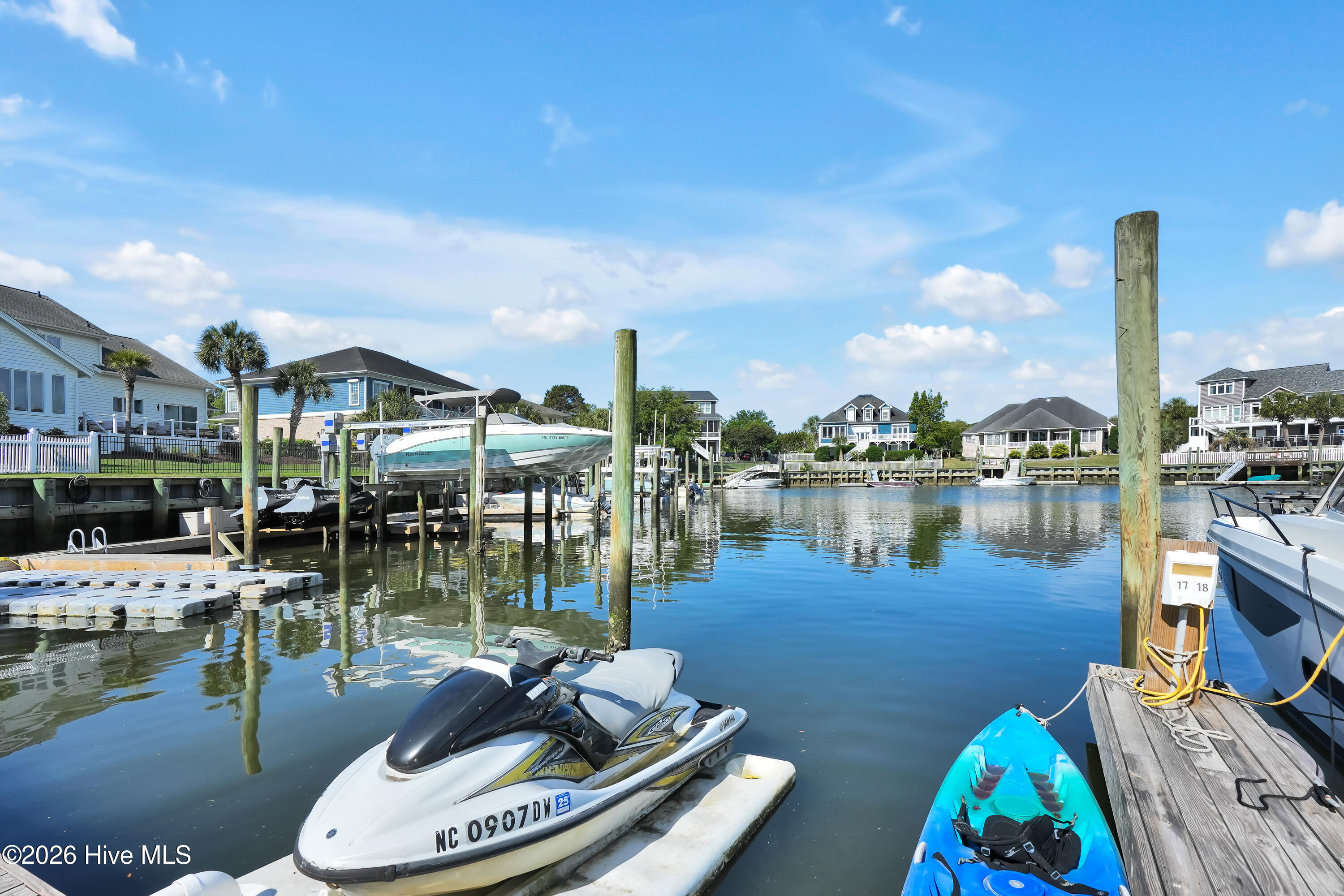 108 Gazebo Court Property Photo 46