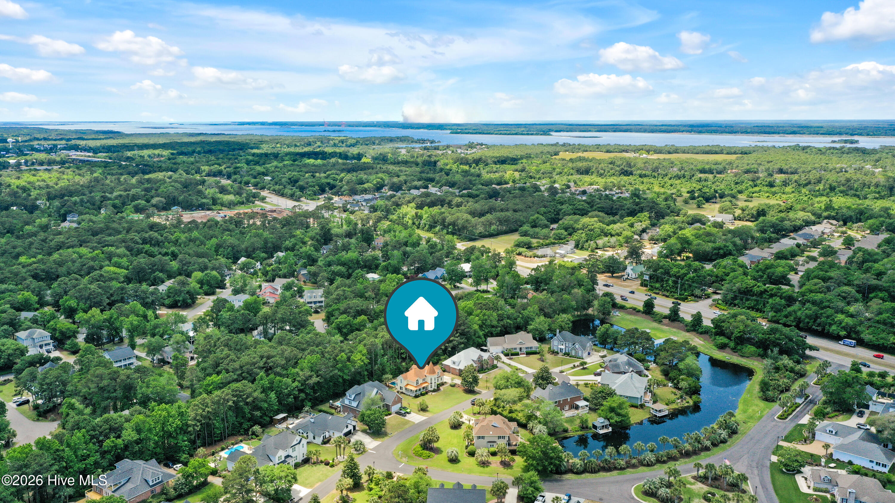 108 Gazebo Court Property Photo 47