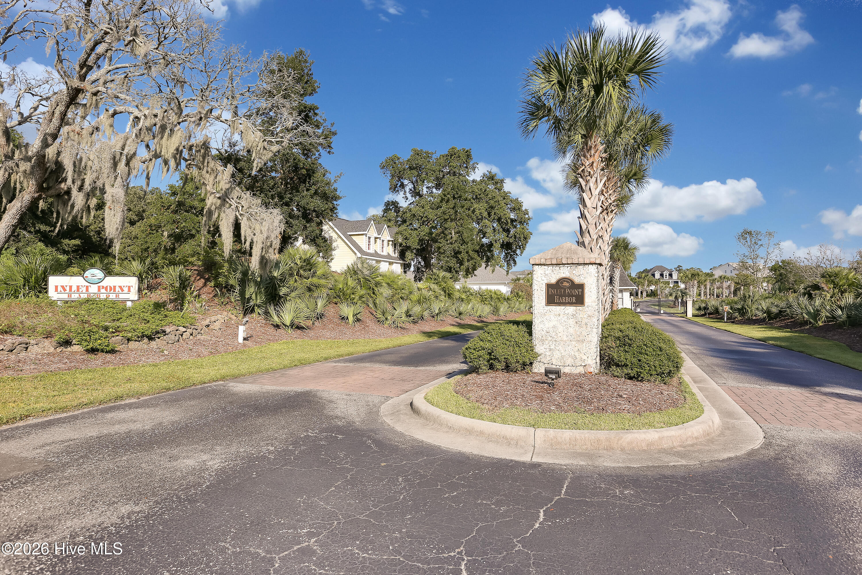 108 Gazebo Court Property Photo 51
