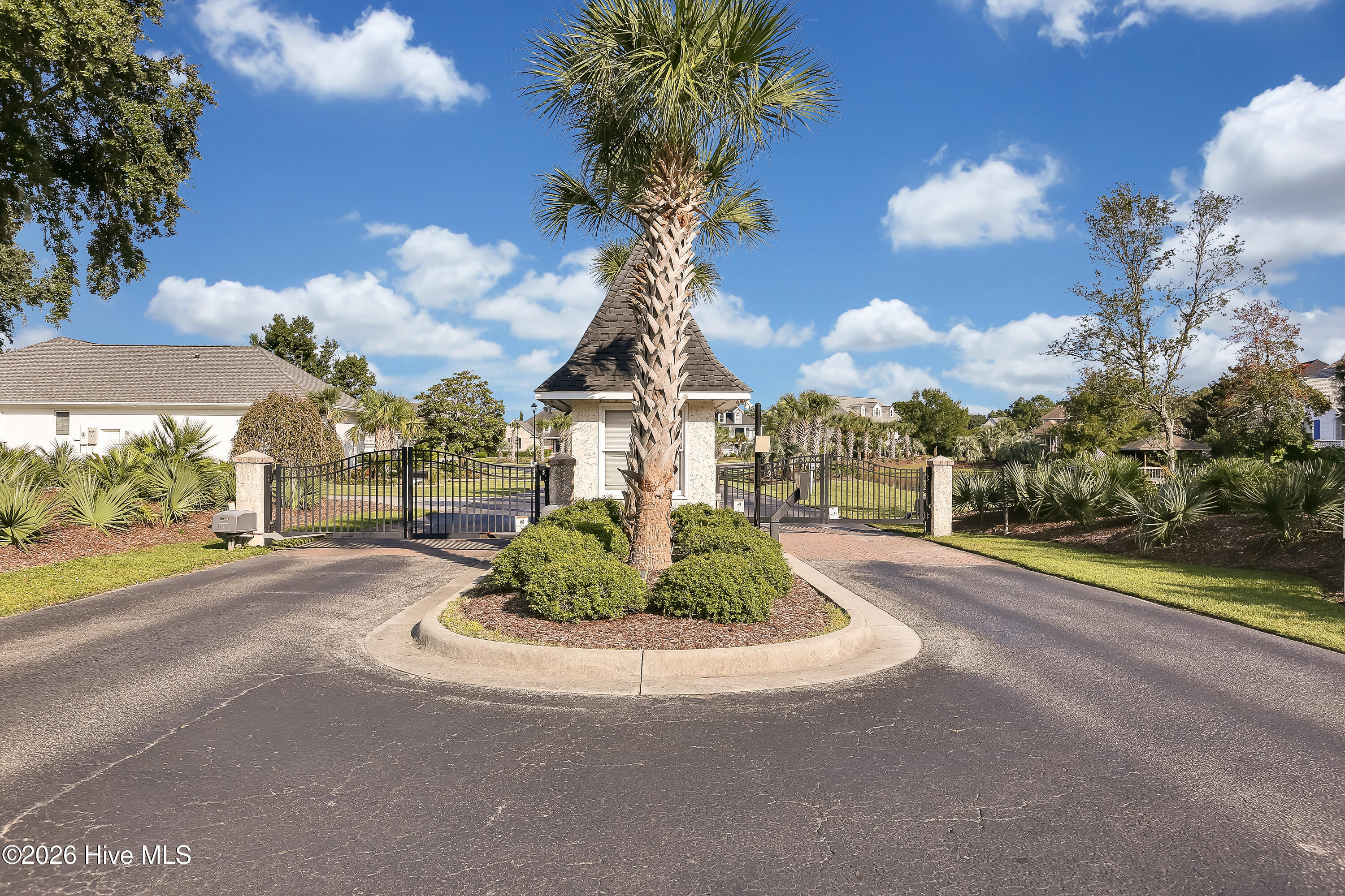 108 Gazebo Court Property Photo 52
