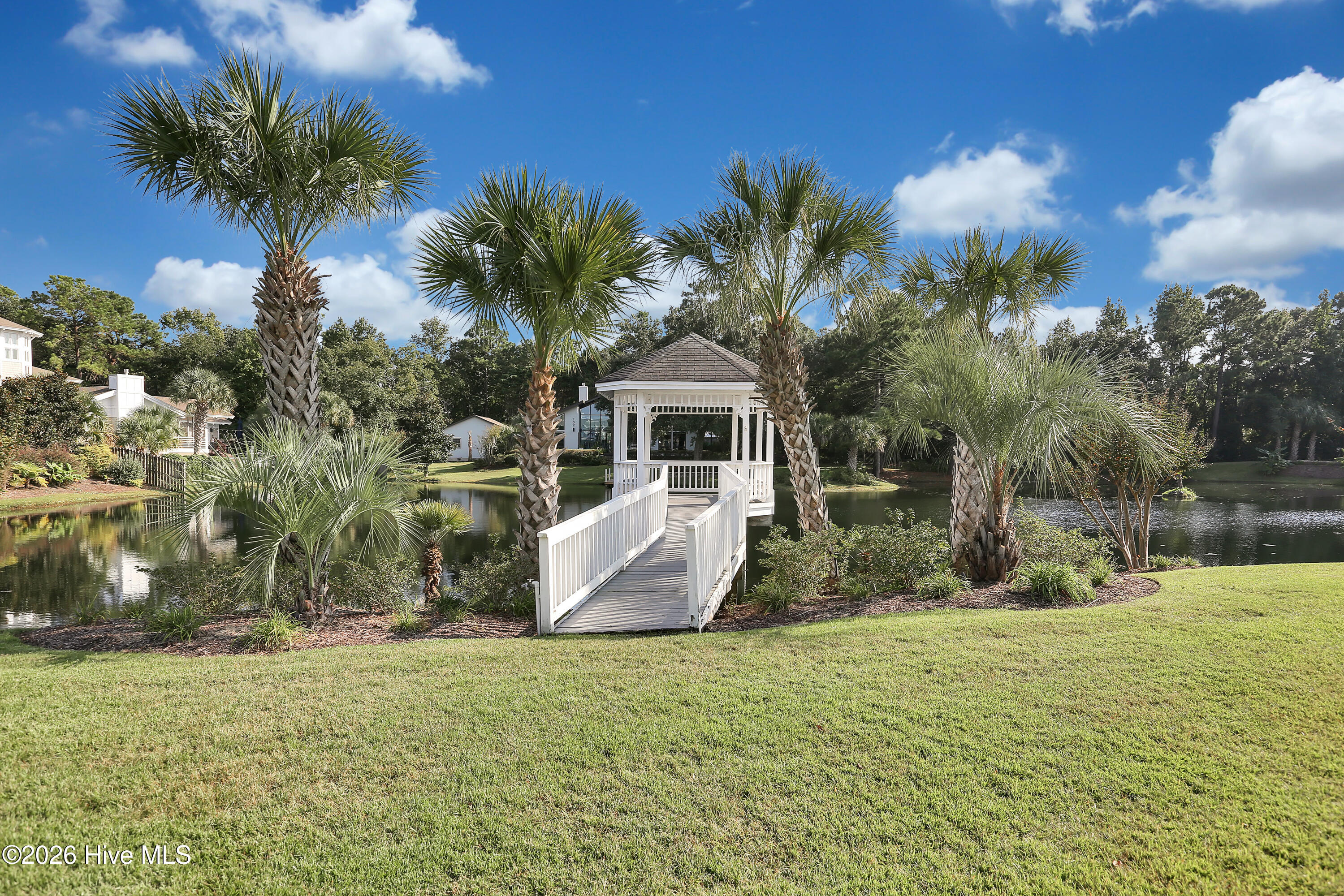 108 Gazebo Court Property Photo 53