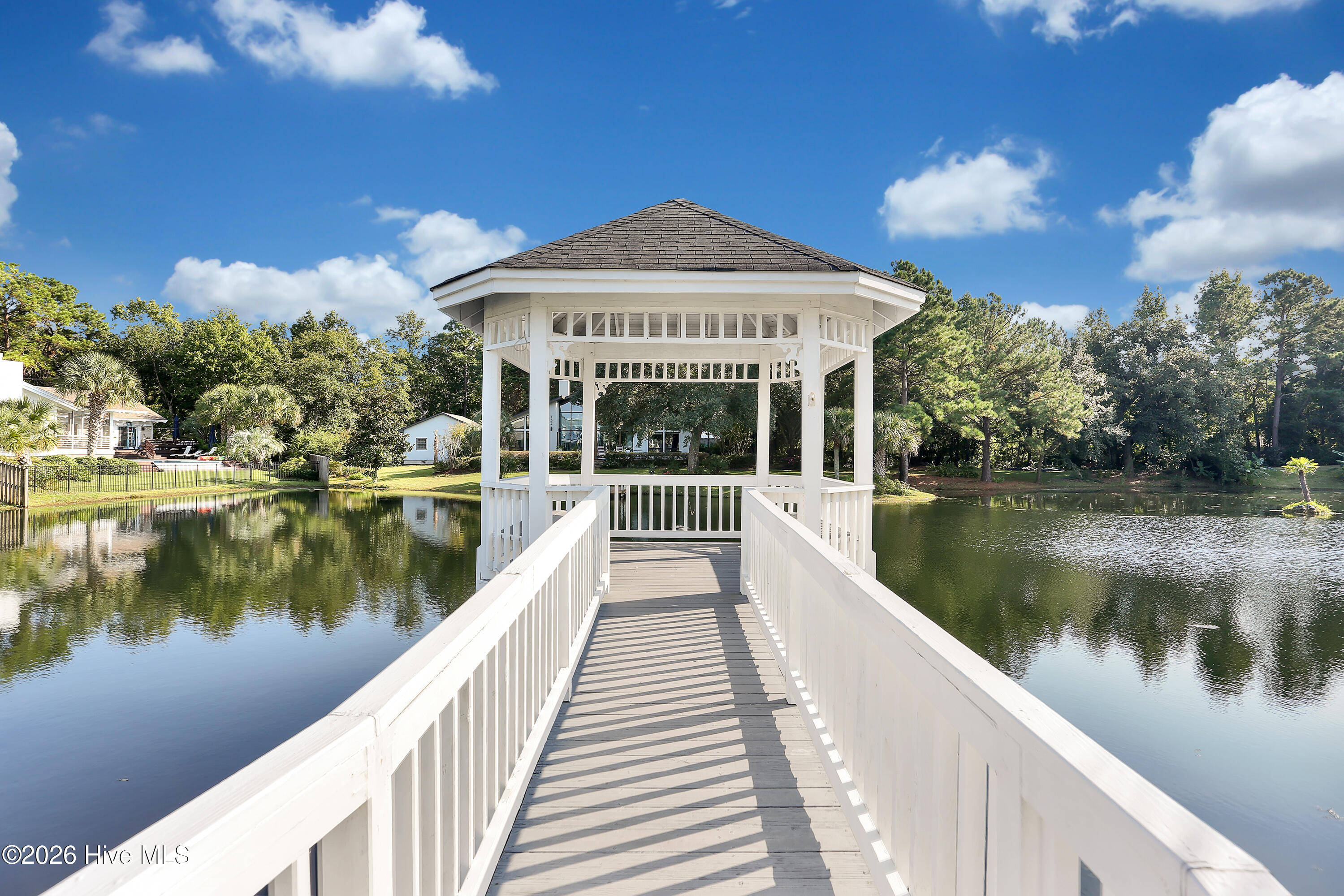 108 Gazebo Court Property Photo 54