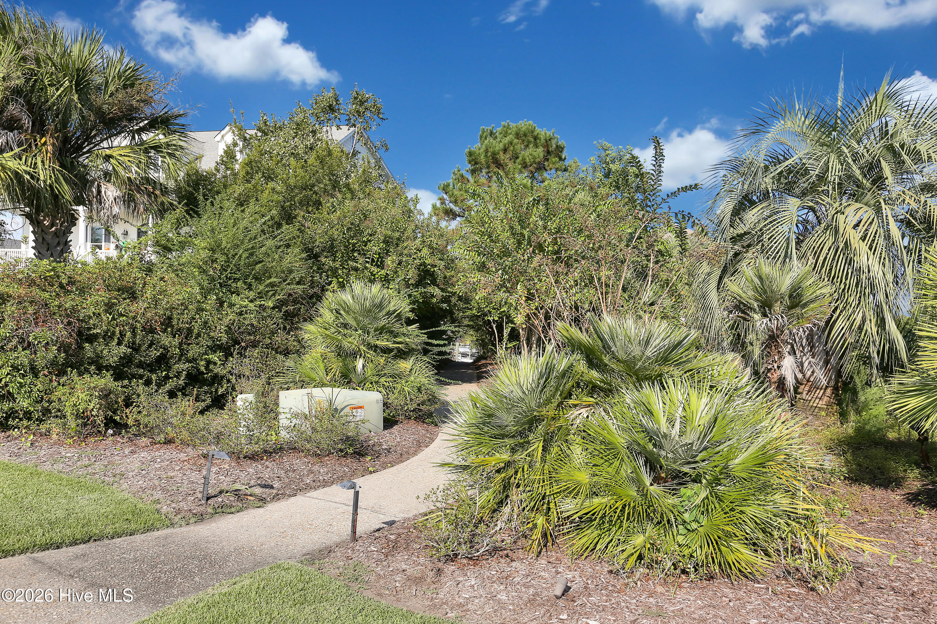 108 Gazebo Court Property Photo 55