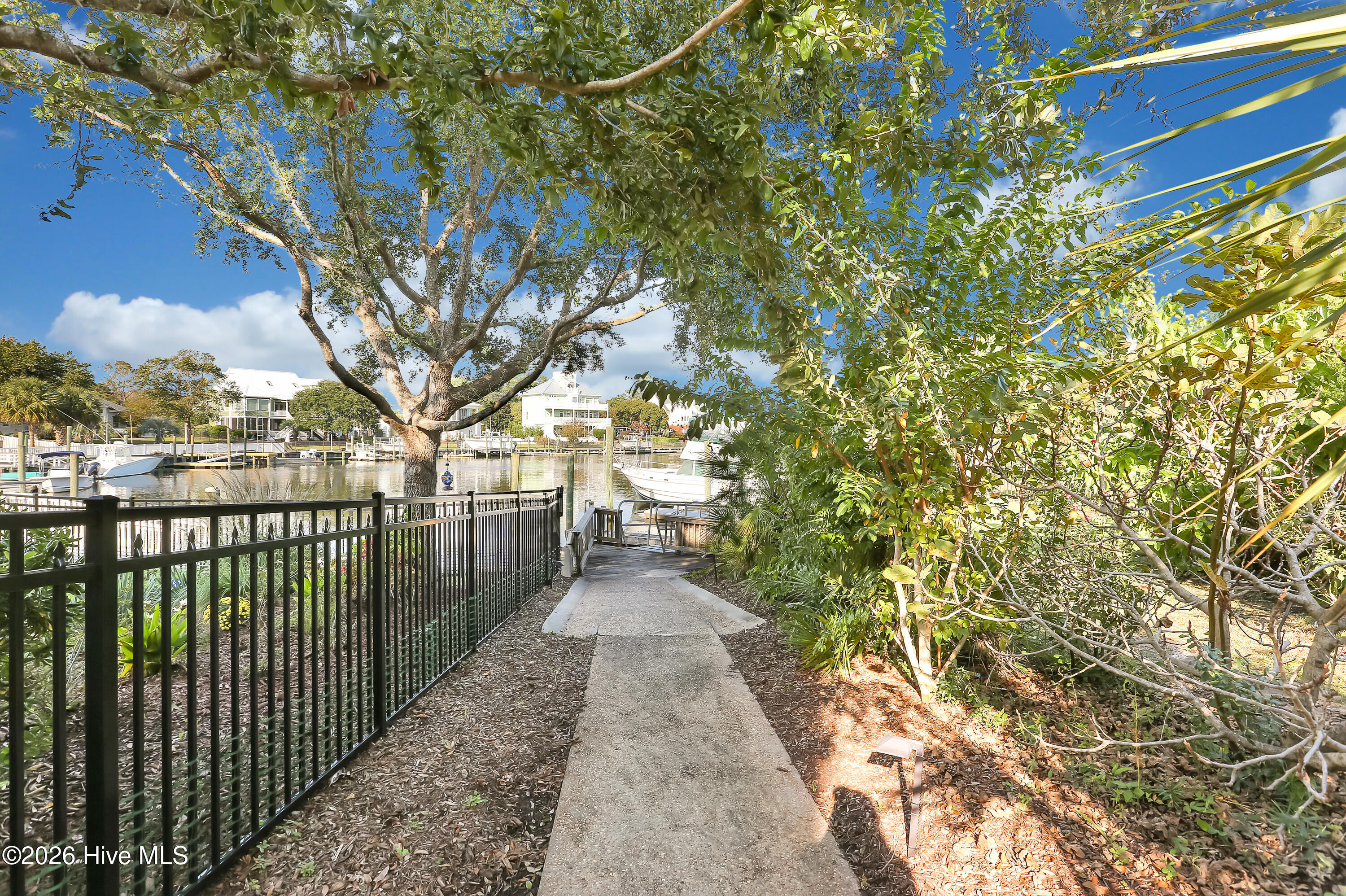 108 Gazebo Court Property Photo 56