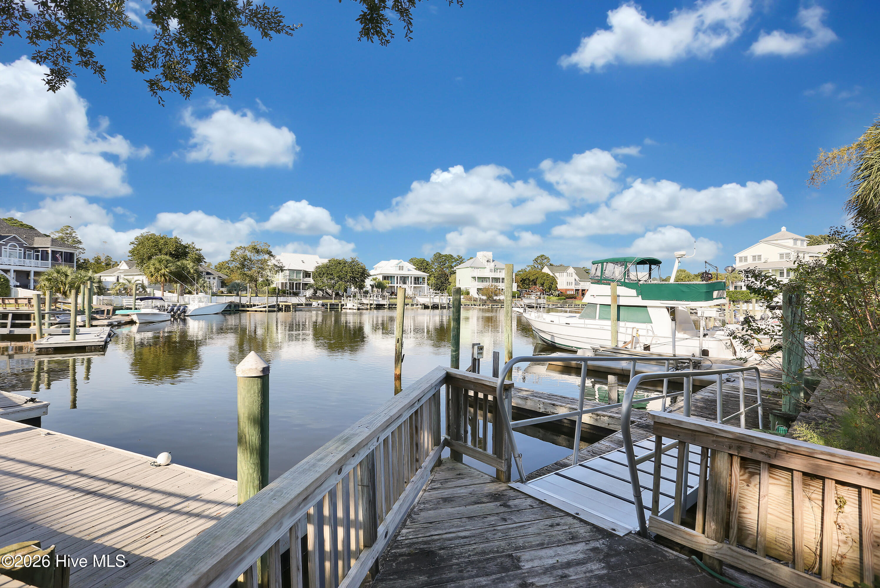 108 Gazebo Court Property Photo 58