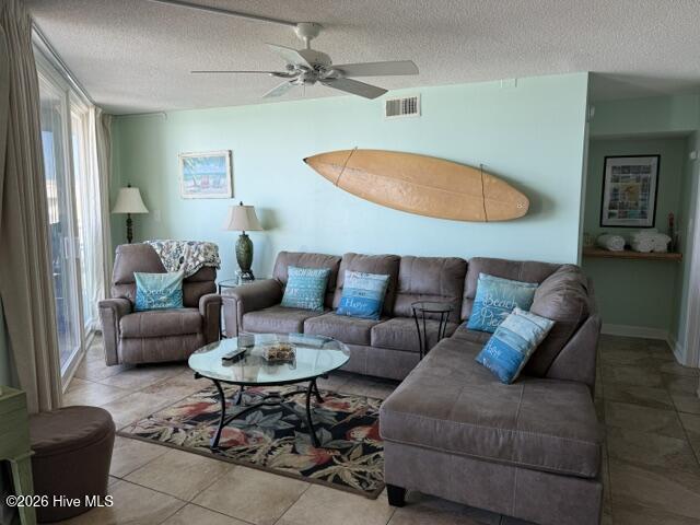 2000 New River Inlet Road Unit 2606 Property Photo 1
