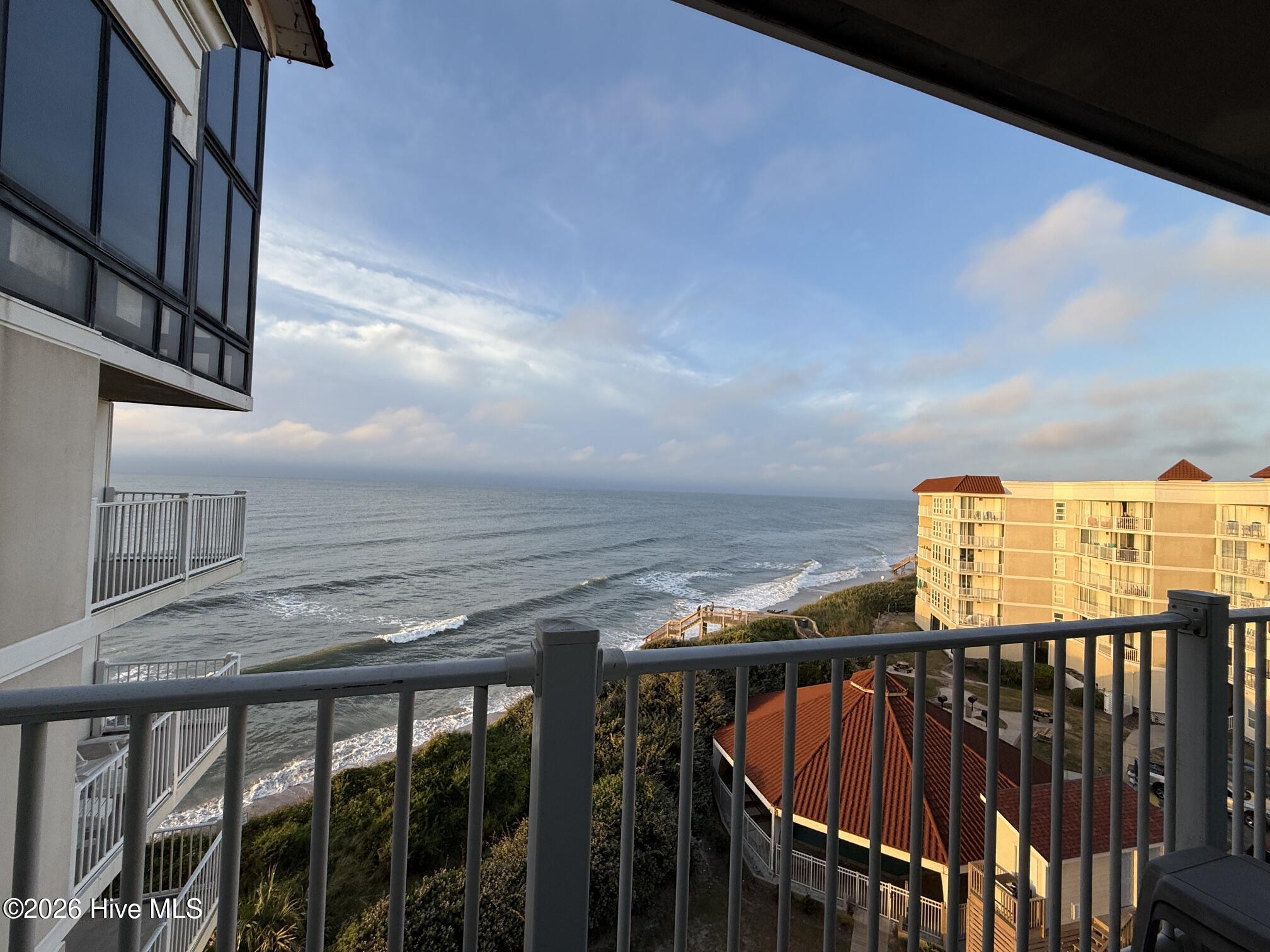 2000 New River Inlet Road Unit 2606 Property Photo 3