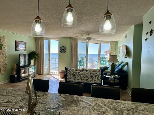 2000 New River Inlet Road Unit 2606 Property Photo 5