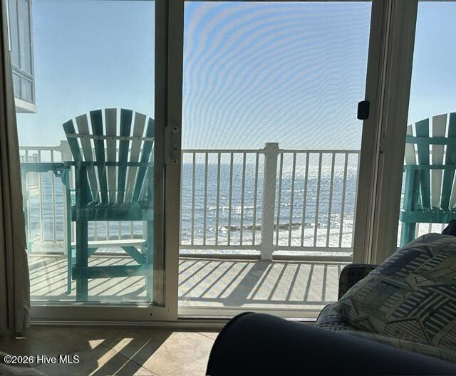 2000 New River Inlet Road Unit 2606 Property Photo 6
