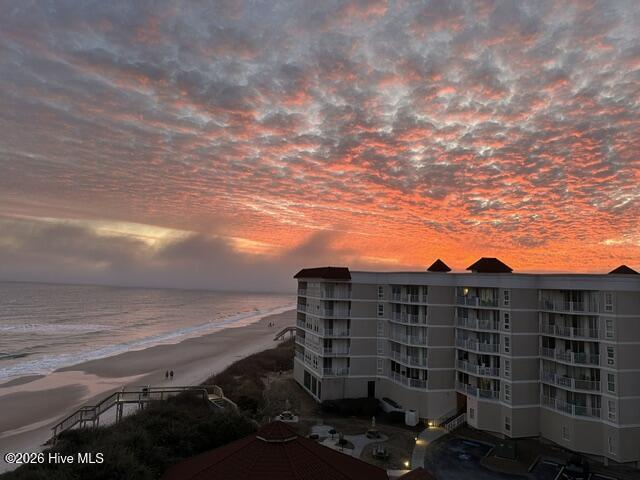 2000 New River Inlet Road Unit 2606 Property Photo 7