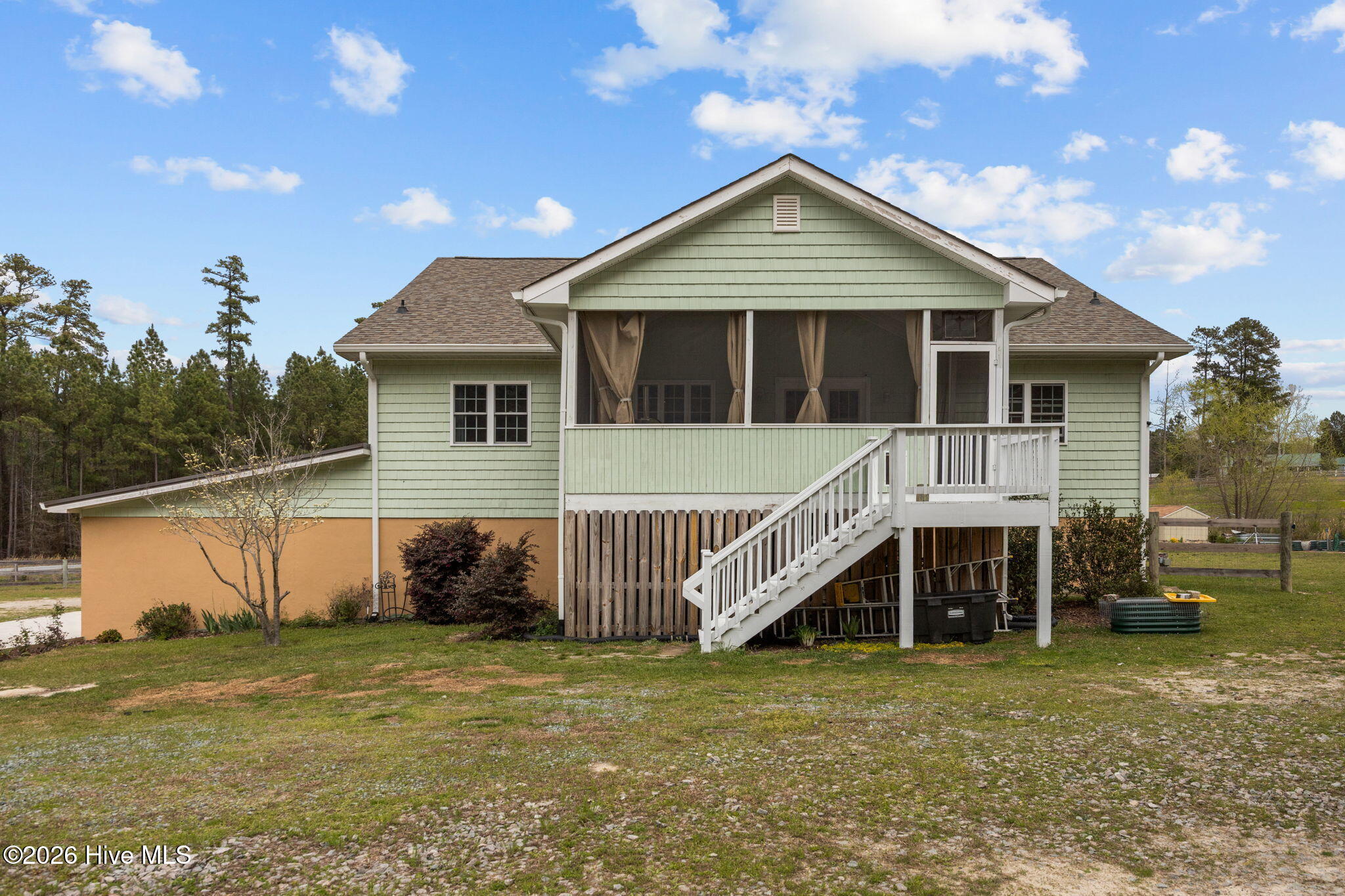 230 Causey Road Property Photo 2