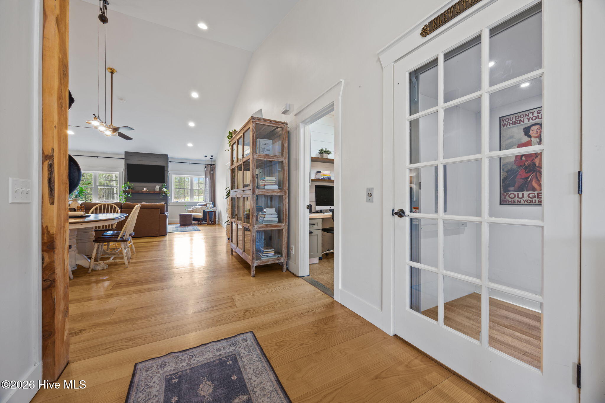 230 Causey Road Property Photo 8