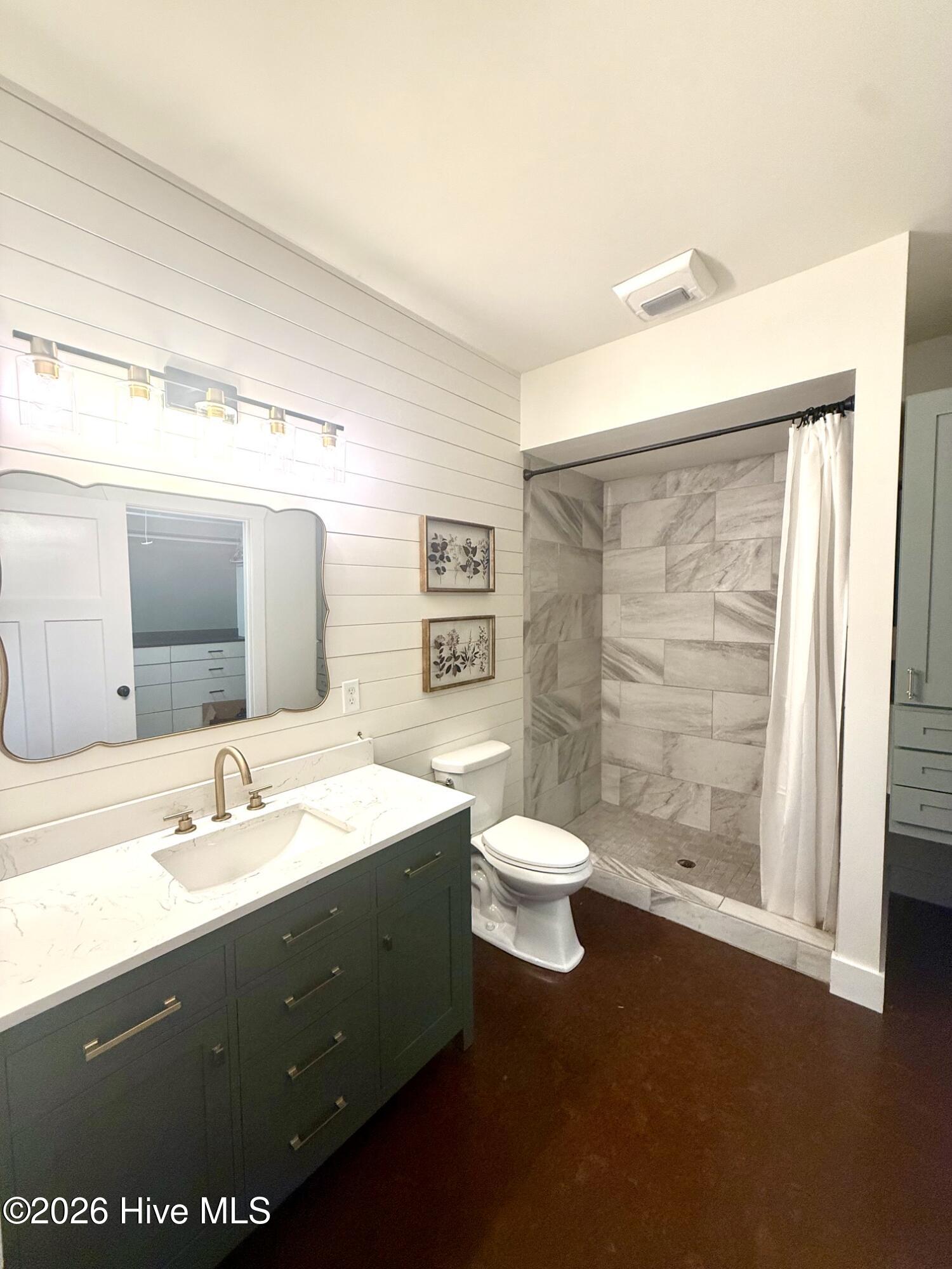 230 Causey Road Property Photo 13
