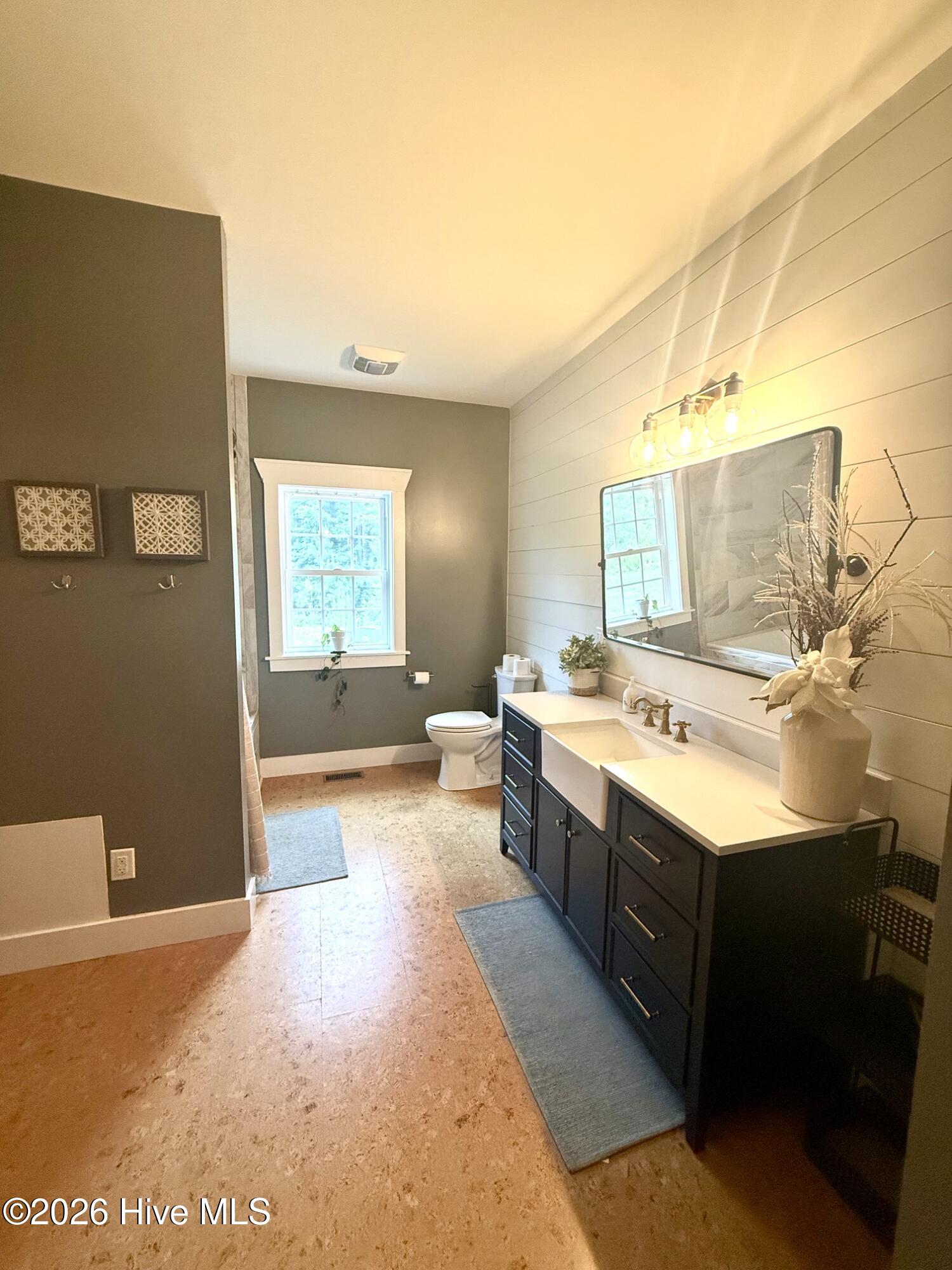 230 Causey Road Property Photo 19