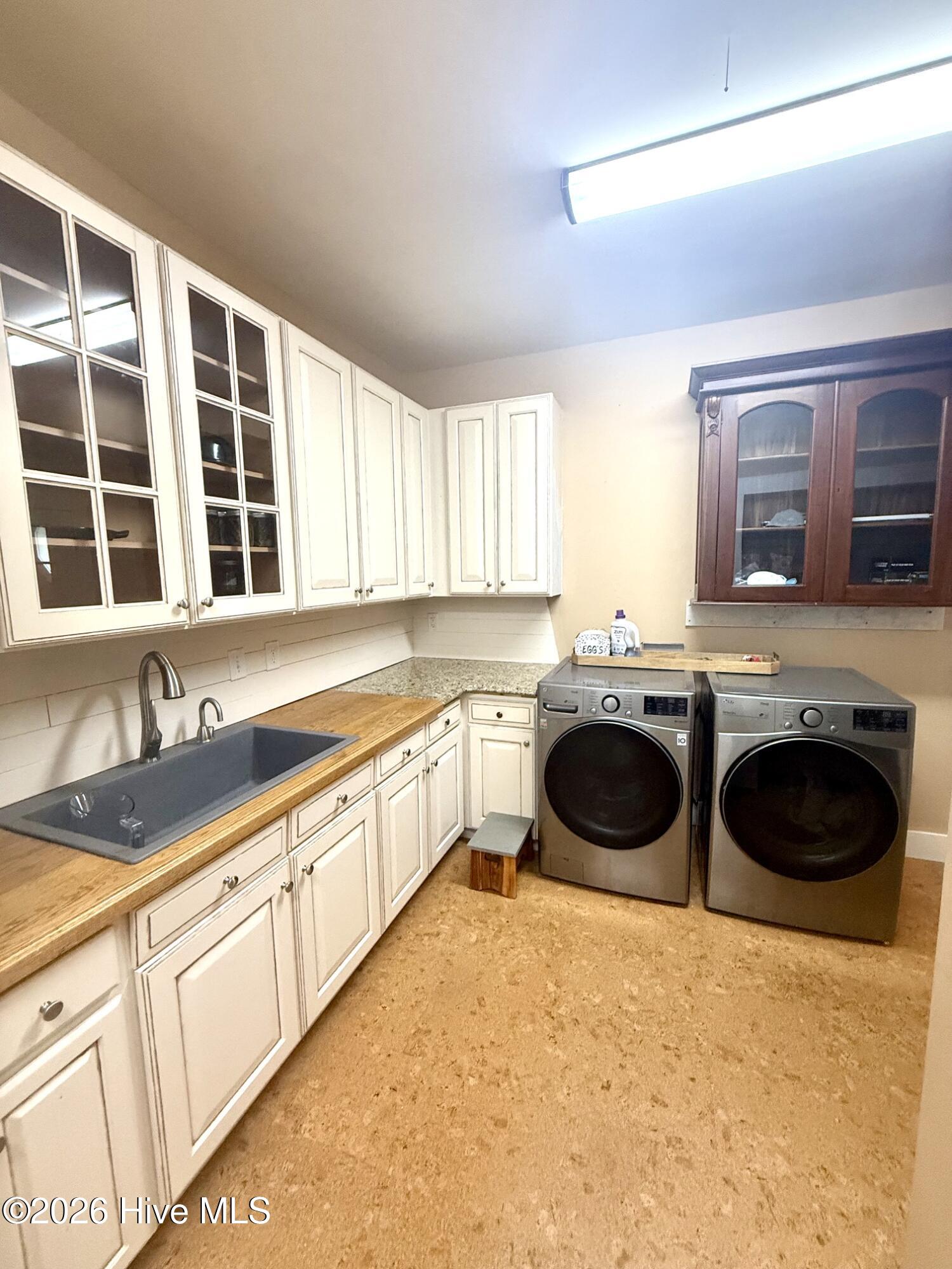 230 Causey Road Property Photo 21